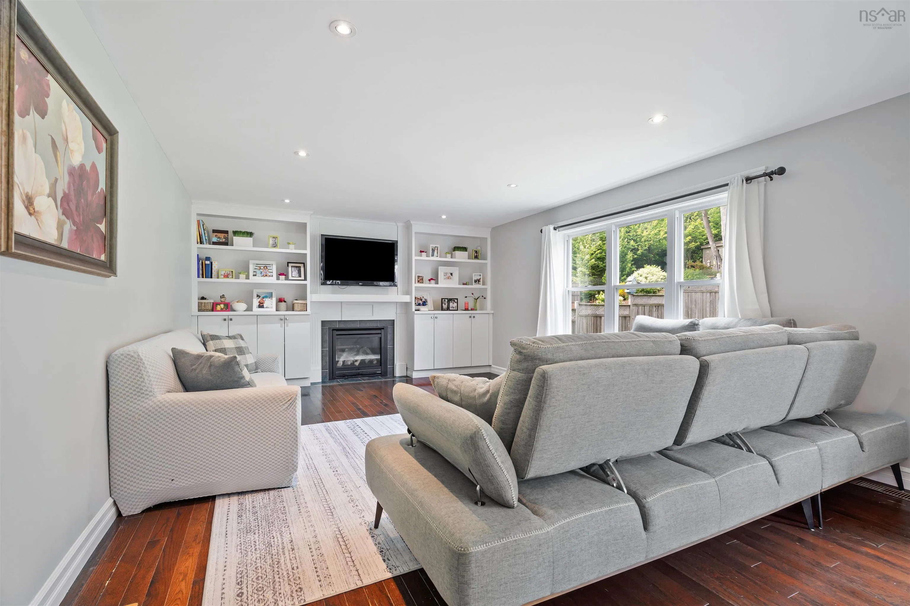 76 Pebblecreek Crescent, Dartmouth, NS B2W 0H6, 4 Bedrooms Bedrooms, ,4 BathroomsBathrooms,Residential,For Sale,Pebblecreek,202517931