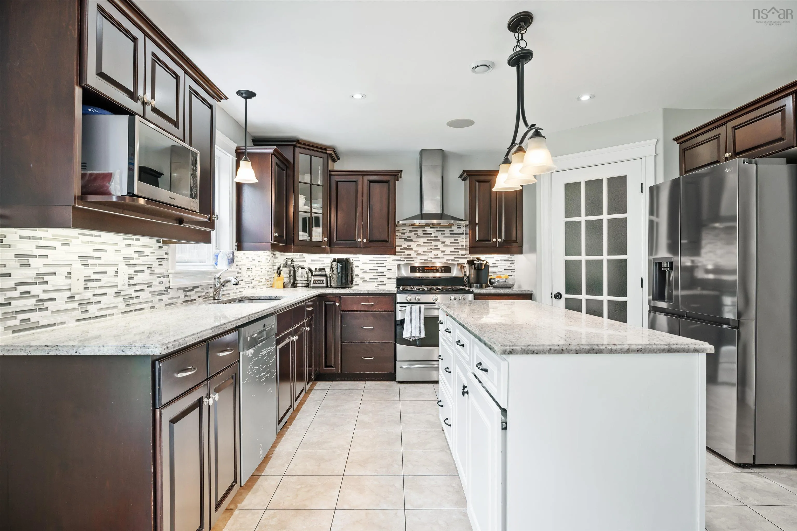 76 Pebblecreek Crescent, Dartmouth, NS B2W 0H6, 4 Bedrooms Bedrooms, ,4 BathroomsBathrooms,Residential,For Sale,Pebblecreek,202517931