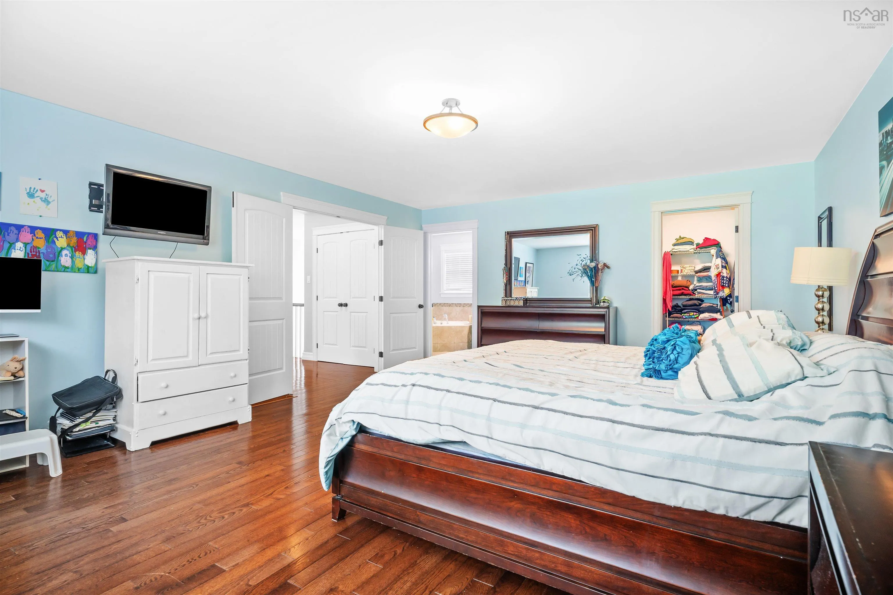 76 Pebblecreek Crescent, Dartmouth, NS B2W 0H6, 4 Bedrooms Bedrooms, ,4 BathroomsBathrooms,Residential,For Sale,Pebblecreek,202517931