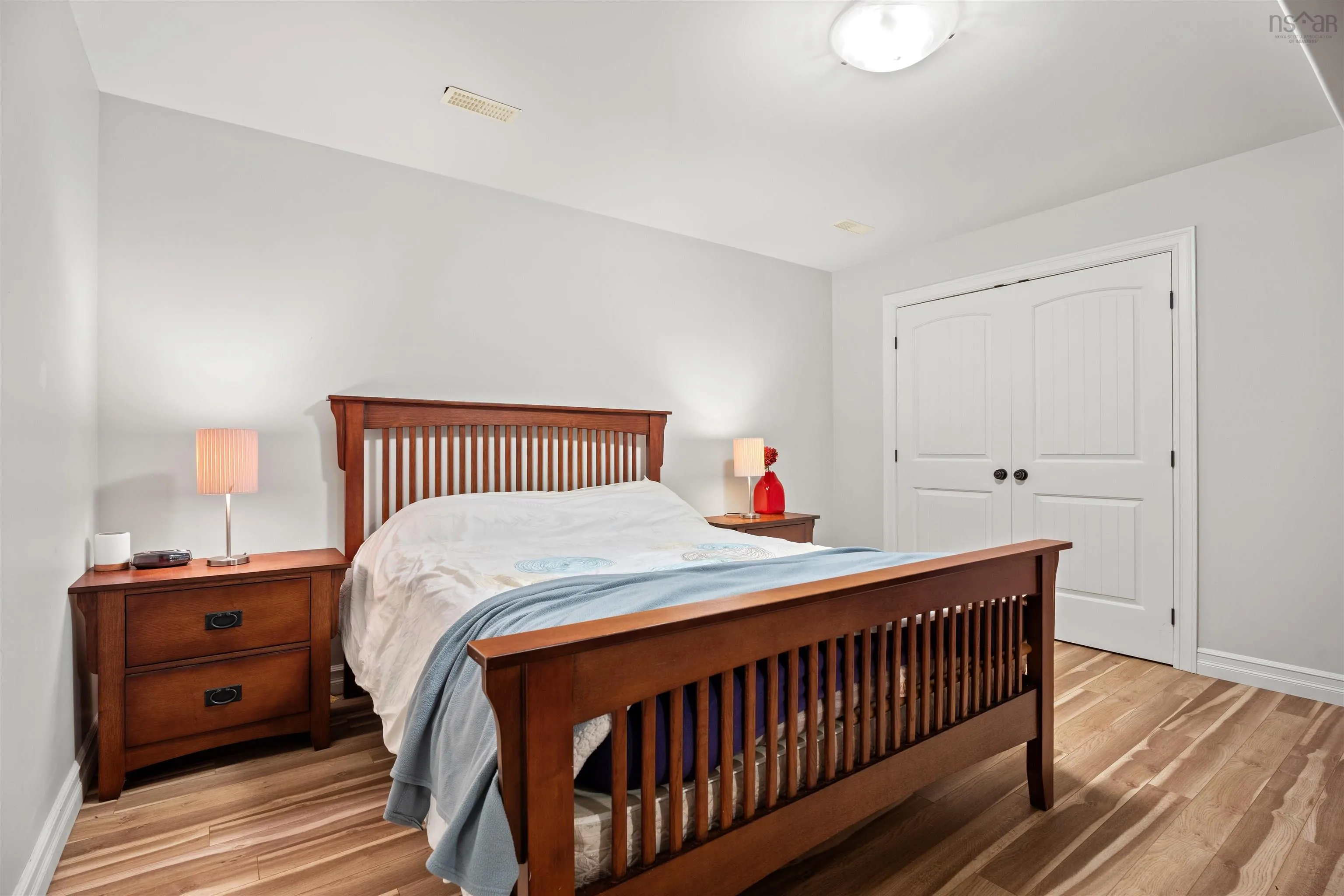 76 Pebblecreek Crescent, Dartmouth, NS B2W 0H6, 4 Bedrooms Bedrooms, ,4 BathroomsBathrooms,Residential,For Sale,Pebblecreek,202517931