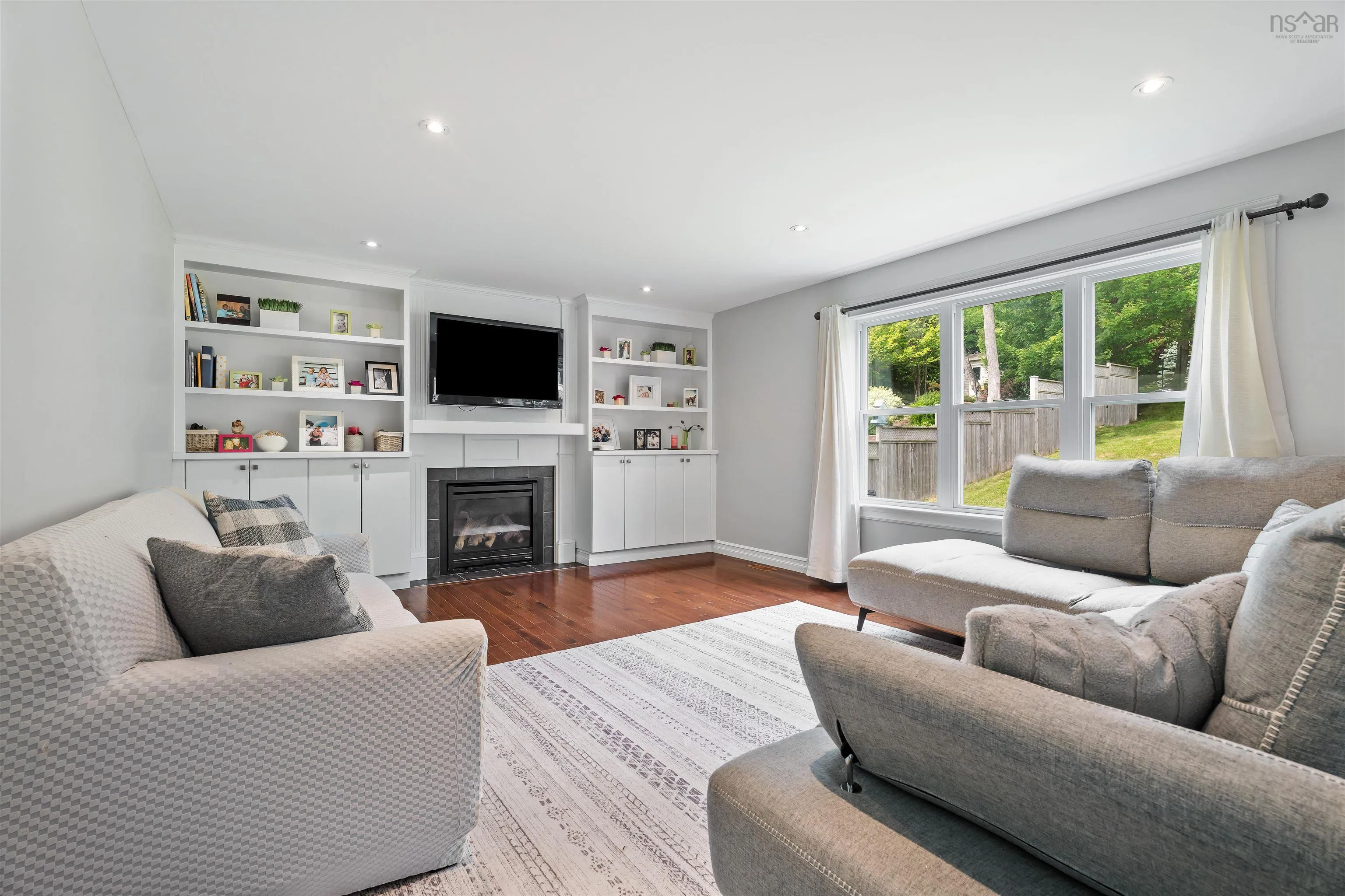 76 Pebblecreek Crescent, Dartmouth, NS B2W 0H6, 4 Bedrooms Bedrooms, ,4 BathroomsBathrooms,Residential,For Sale,Pebblecreek,202517931