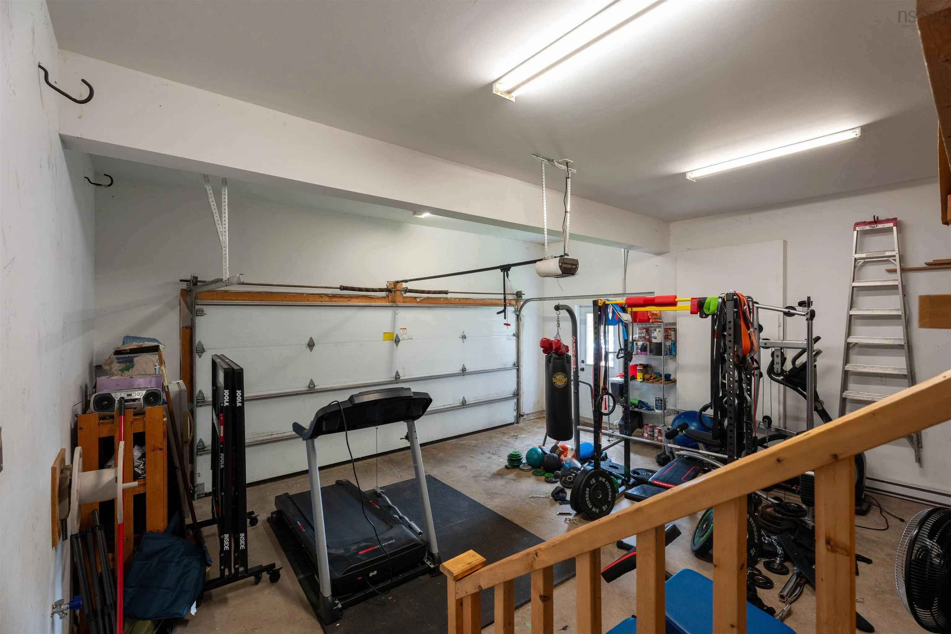 76 Pebblecreek Crescent, Dartmouth, NS B2W 0H6, 4 Bedrooms Bedrooms, ,4 BathroomsBathrooms,Residential,For Sale,Pebblecreek,202517931