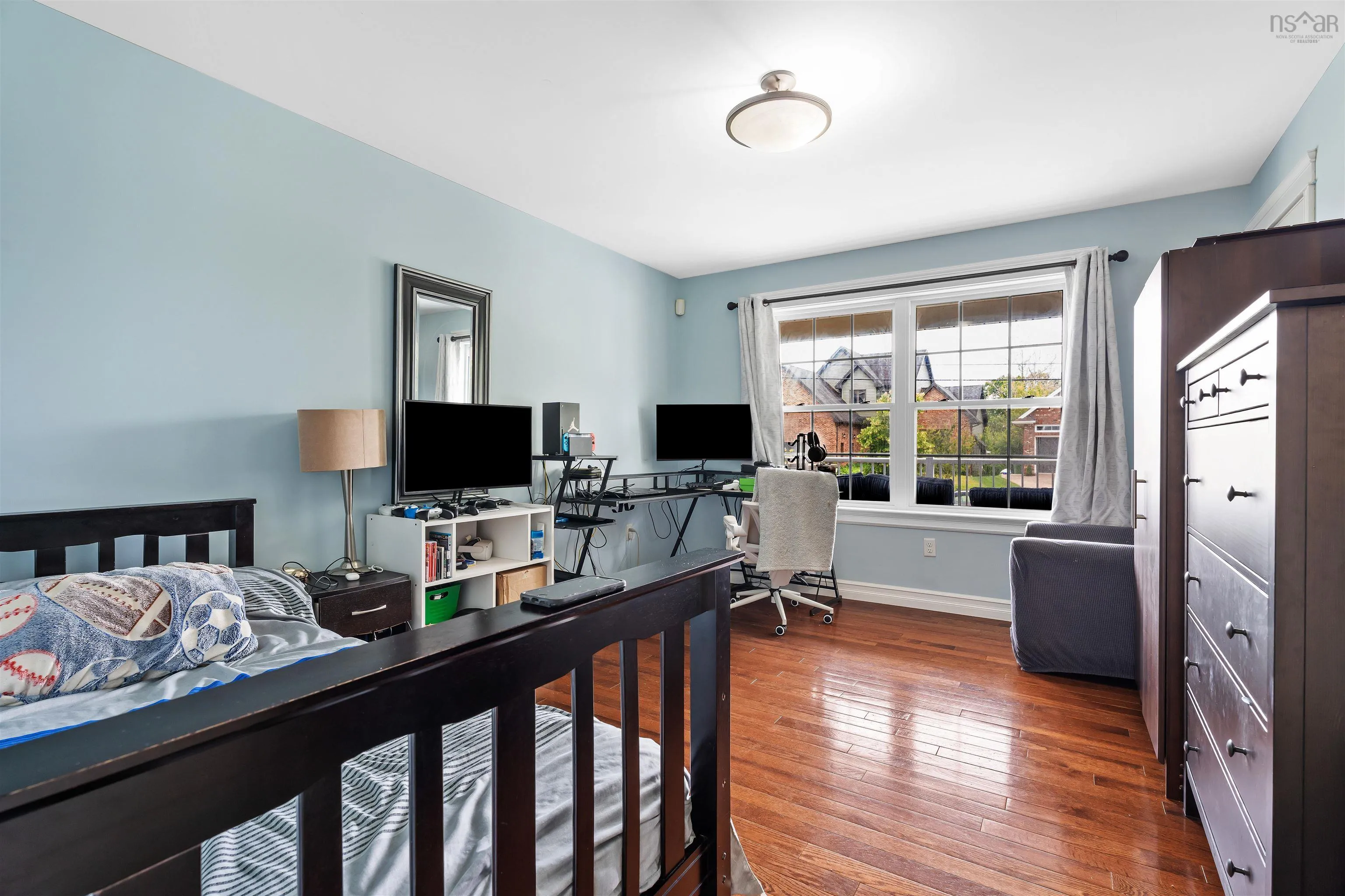 76 Pebblecreek Crescent, Dartmouth, NS B2W 0H6, 4 Bedrooms Bedrooms, ,4 BathroomsBathrooms,Residential,For Sale,Pebblecreek,202517931