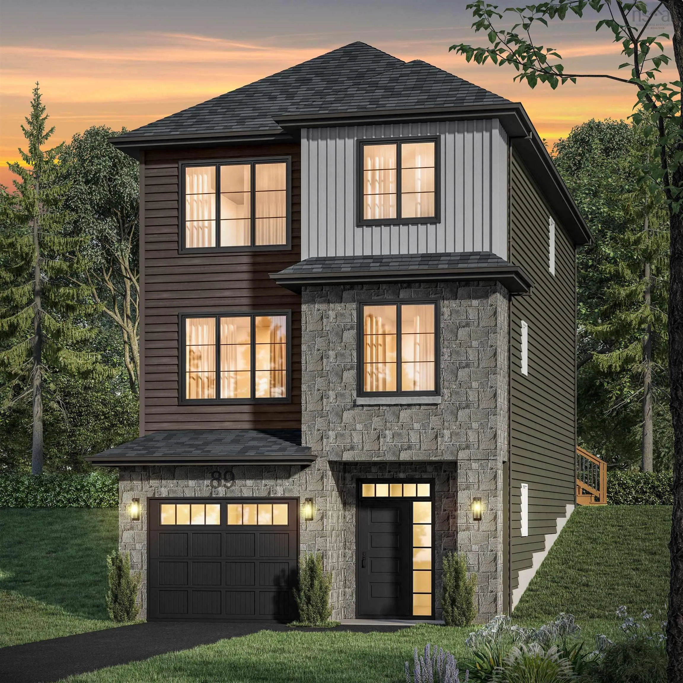 9 Pearlgarden Close, Dartmouth, NS B2X 0C2, 4 Bedrooms Bedrooms, ,4 BathroomsBathrooms,Residential,For Sale,Pearlgarden,202524236