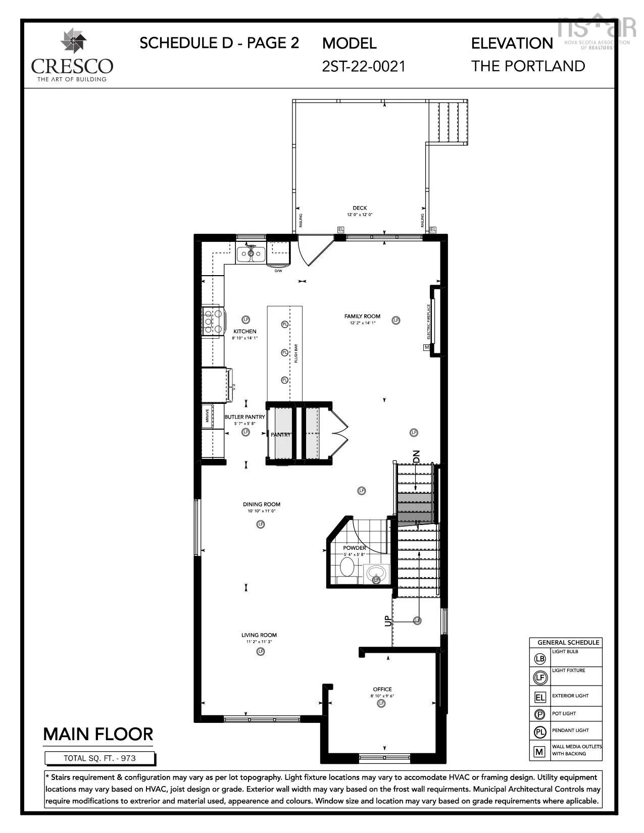 9 Pearlgarden Close, Dartmouth, NS B2X 0C2, 4 Bedrooms Bedrooms, ,4 BathroomsBathrooms,Residential,For Sale,Pearlgarden,202524236