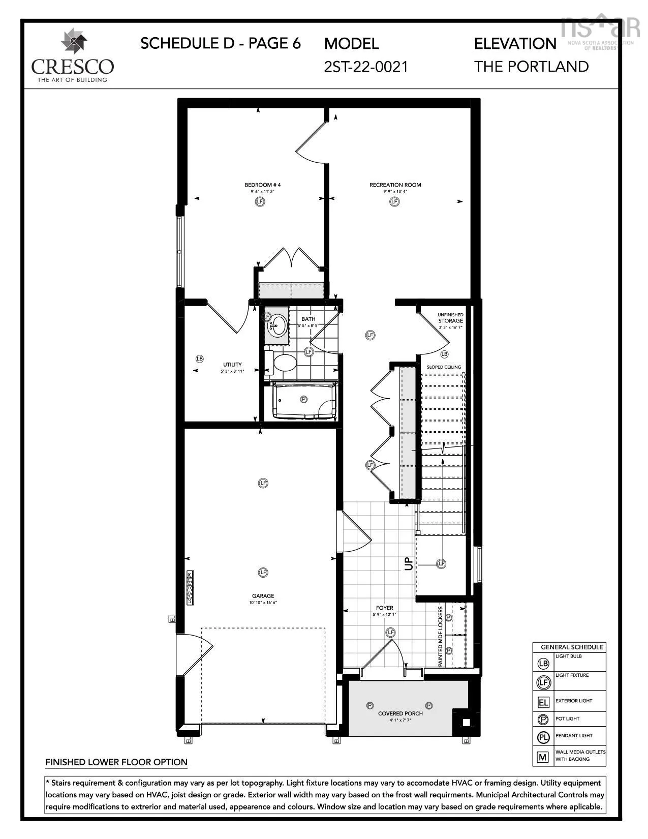 9 Pearlgarden Close, Dartmouth, NS B2X 0C2, 4 Bedrooms Bedrooms, ,4 BathroomsBathrooms,Residential,For Sale,Pearlgarden,202524236