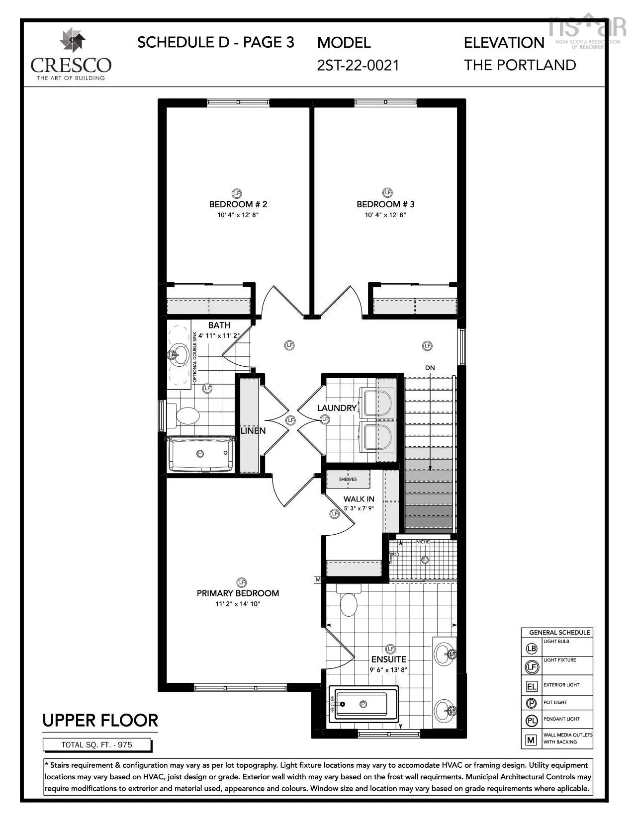 9 Pearlgarden Close, Dartmouth, NS B2X 0C2, 4 Bedrooms Bedrooms, ,4 BathroomsBathrooms,Residential,For Sale,Pearlgarden,202524236