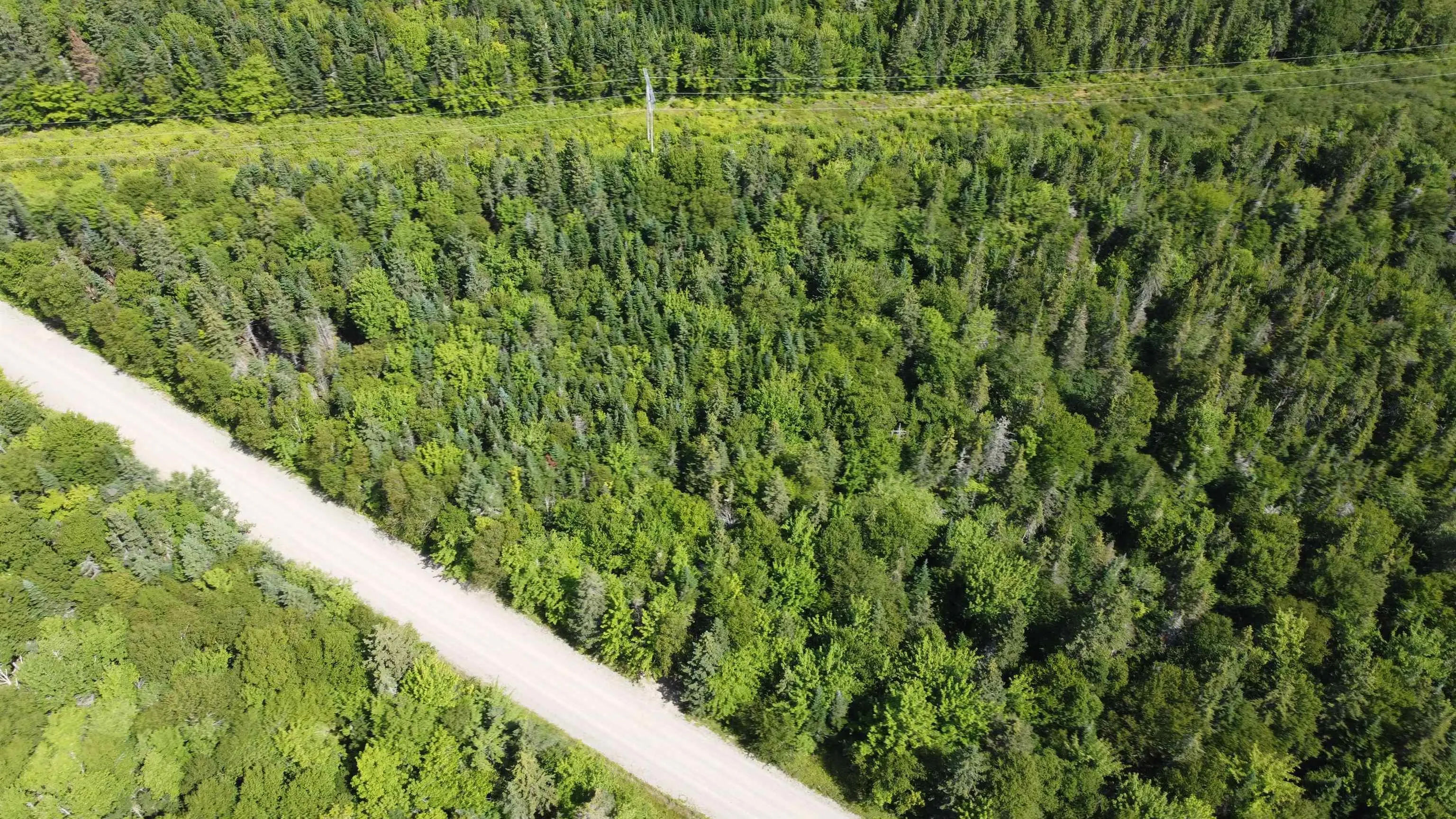Lot 1 Calabash Road, Boularderie East, NS B1X 1K1, ,Land,For Sale,Calabash,202520051