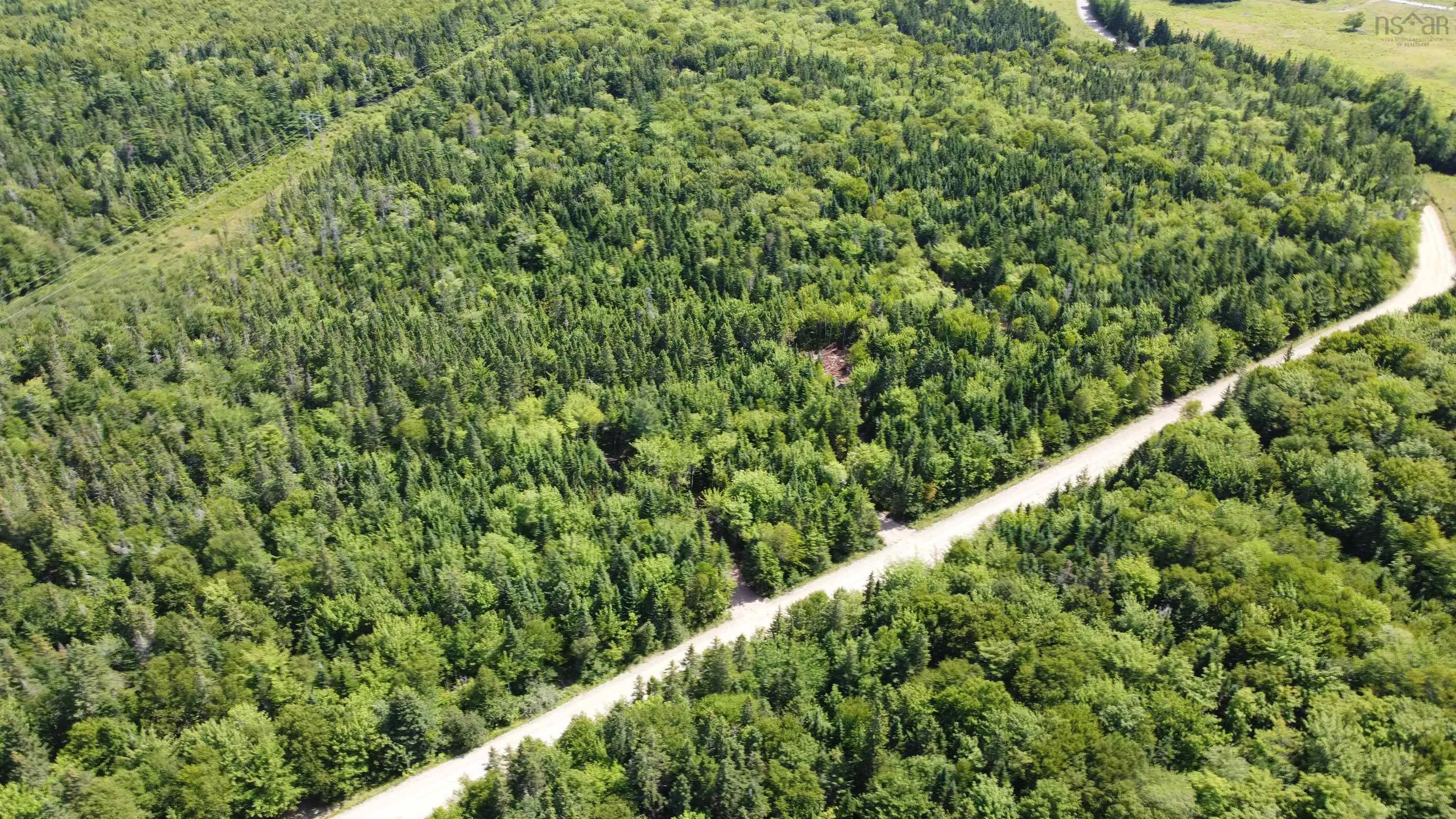 Lot 1 Calabash Road, Boularderie East, NS B1X 1K1, ,Land,For Sale,Calabash,202520051
