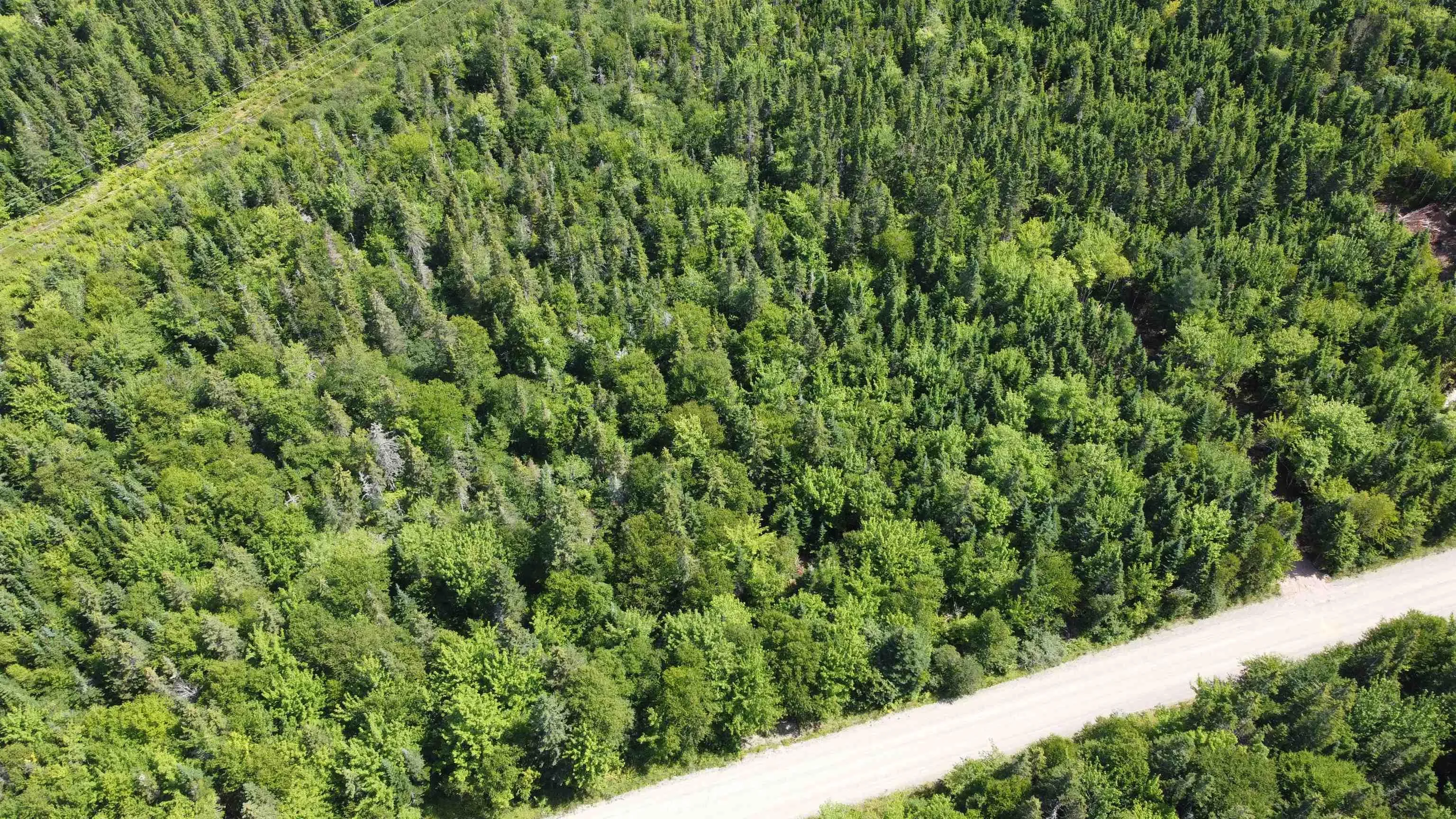 Lot 1 Calabash Road, Boularderie East, NS B1X 1K1, ,Land,For Sale,Calabash,202520051