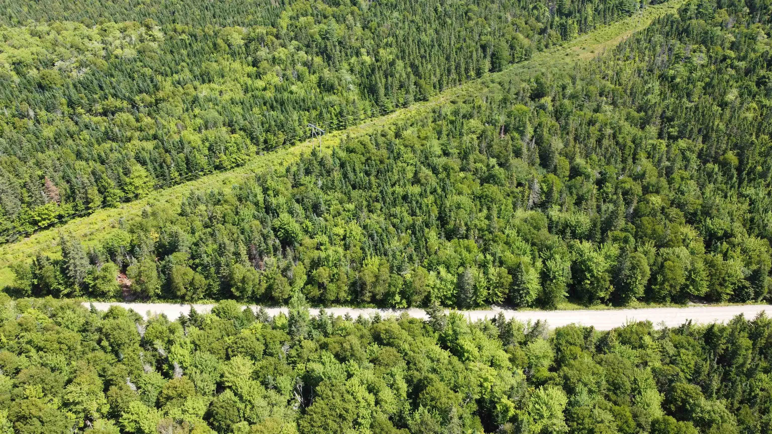 Lot 1 Calabash Road, Boularderie East, NS B1X 1K1, ,Land,For Sale,Calabash,202520051