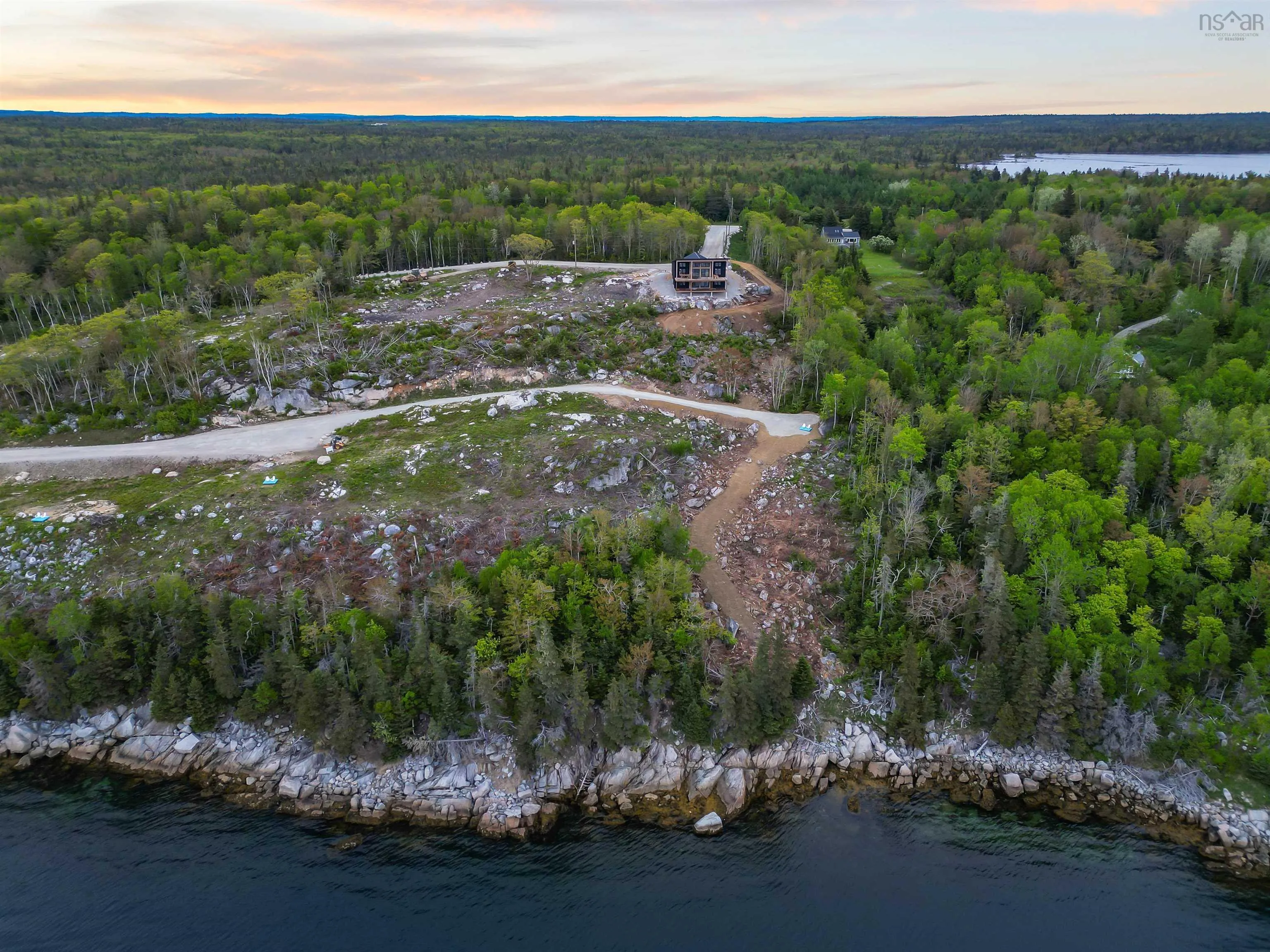 Anchors Way, East River Point, NS B0J 1T0, 3 Bedrooms Bedrooms, ,2 BathroomsBathrooms,Residential,For Sale,Anchors,202517913