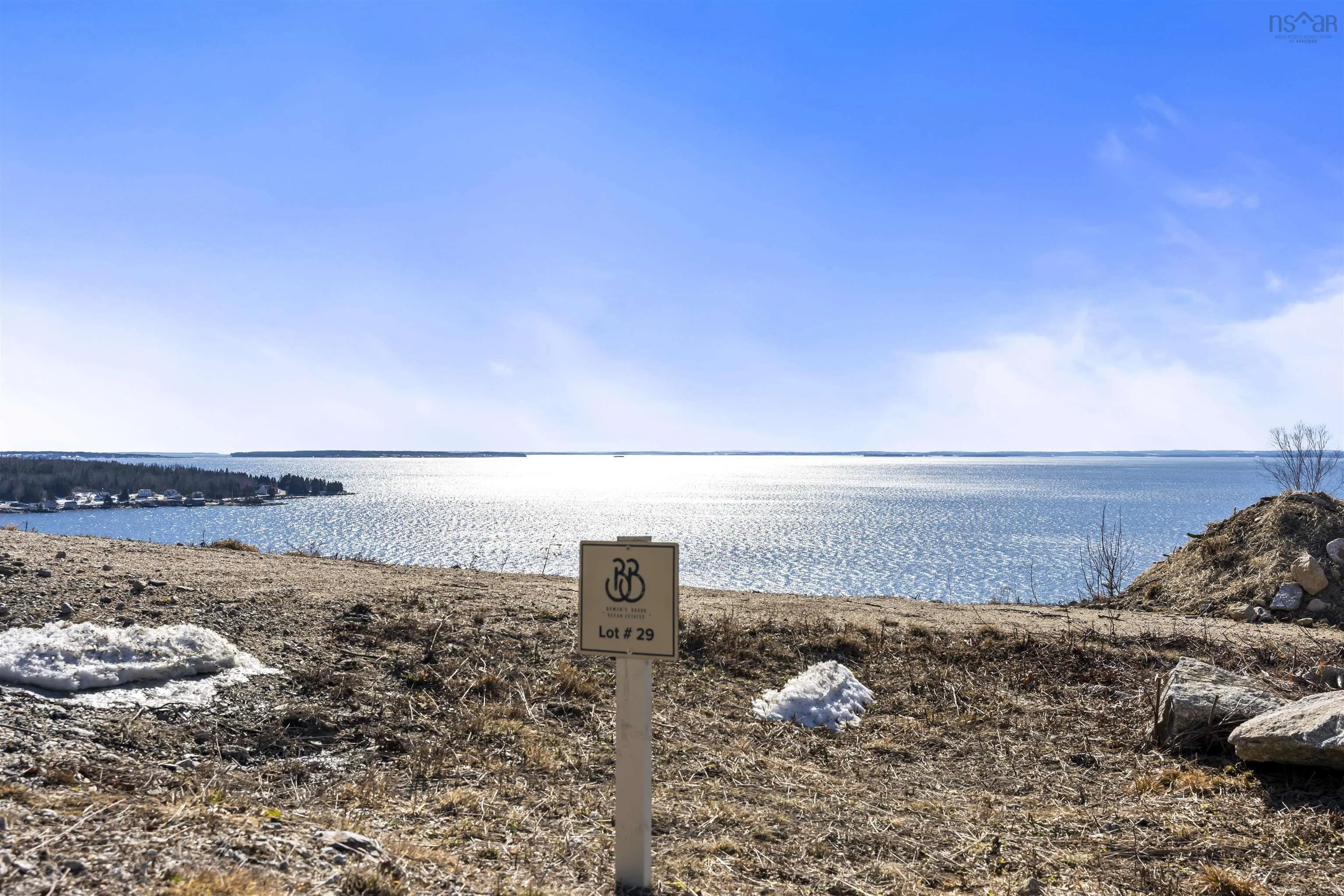 Anchors Way, East River Point, NS B0J 1T0, 3 Bedrooms Bedrooms, ,2 BathroomsBathrooms,Residential,For Sale,Anchors,202517913
