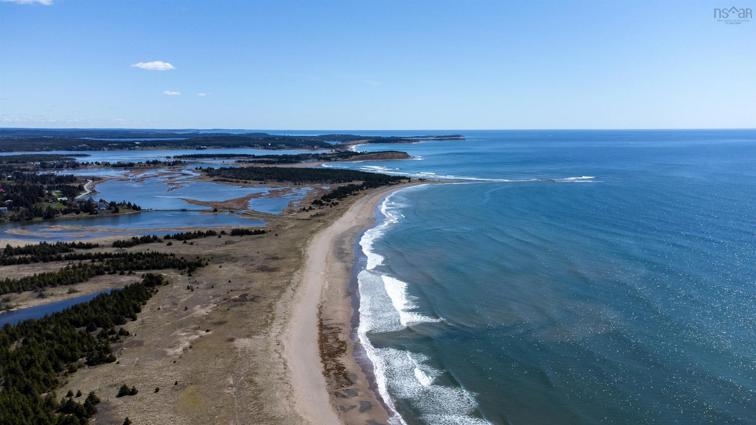 51 Moss Close Lot 1, Lawrencetown Ns B2z 1s5, ,Land,For Sale,Moss,202409922