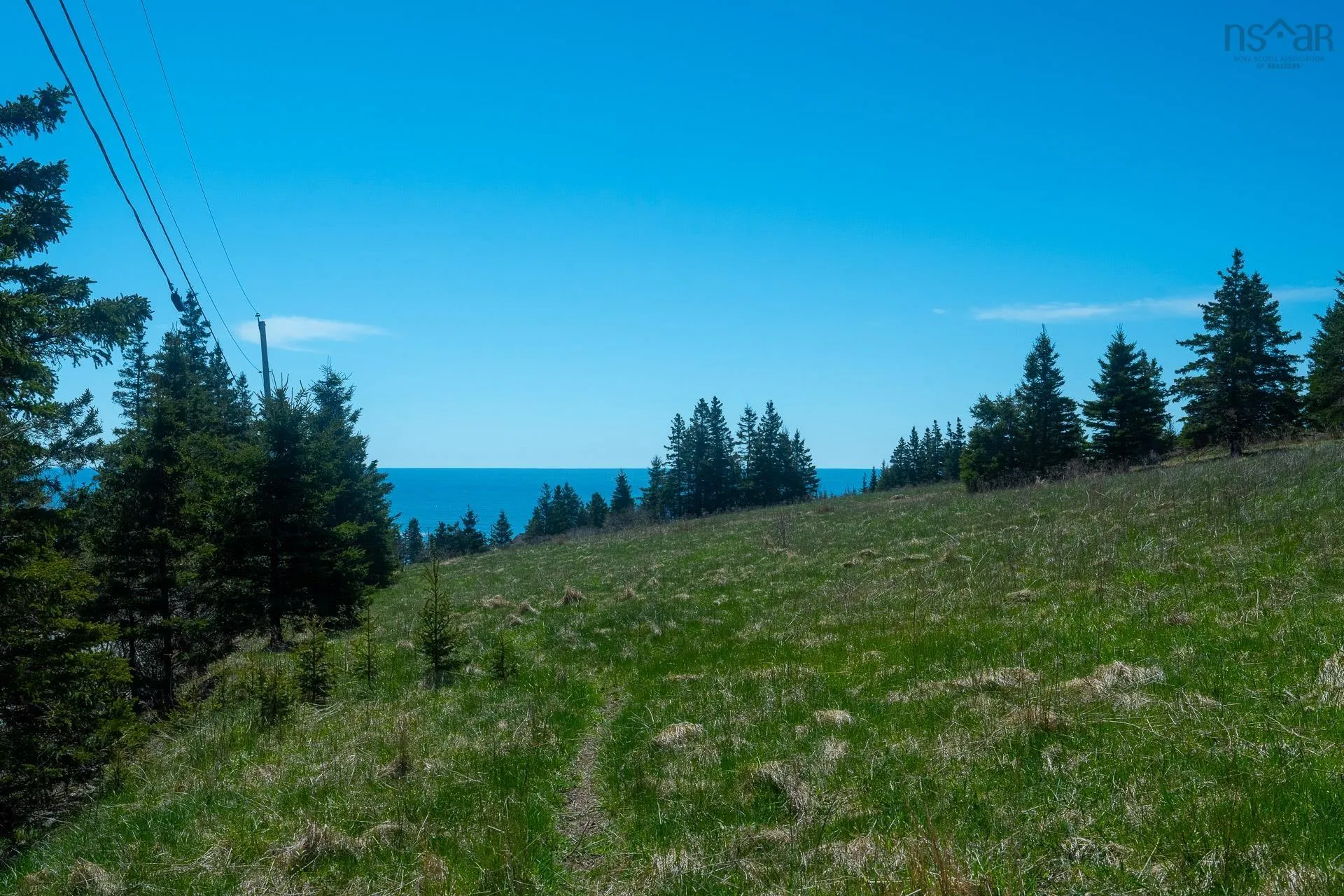 51 Moss Close Lot 1, Lawrencetown Ns B2z 1s5, ,Land,For Sale,Moss,202409922