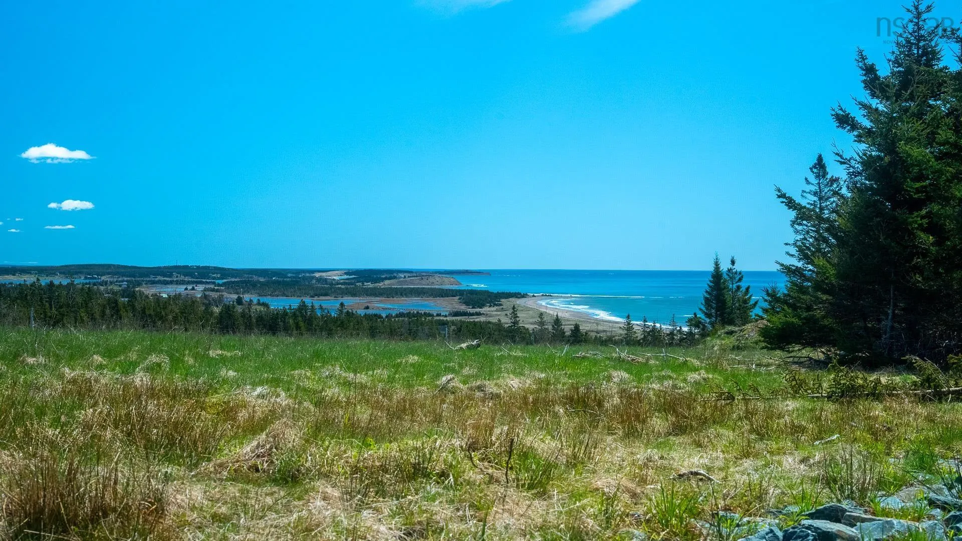 51 Moss Close Lot 1, Lawrencetown Ns B2z 1s5, ,Land,For Sale,Moss,202409922