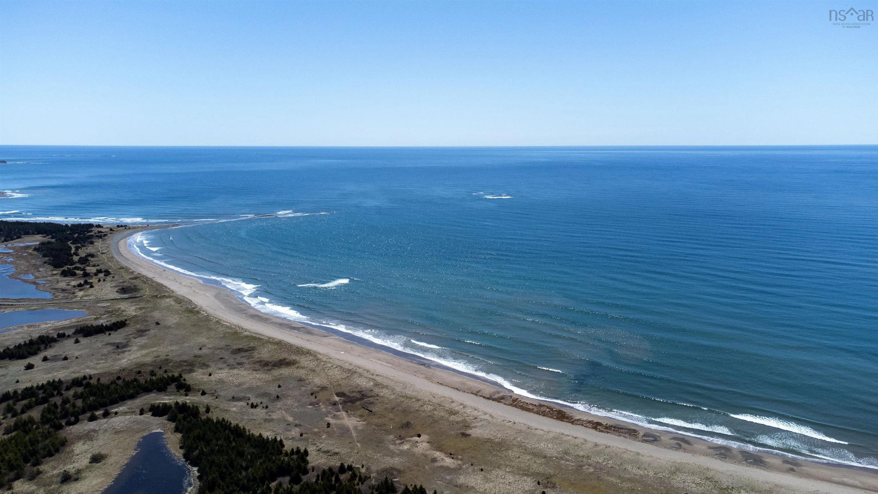 51 Moss Close Lot 1, Lawrencetown Ns B2z 1s5, ,Land,For Sale,Moss,202409922