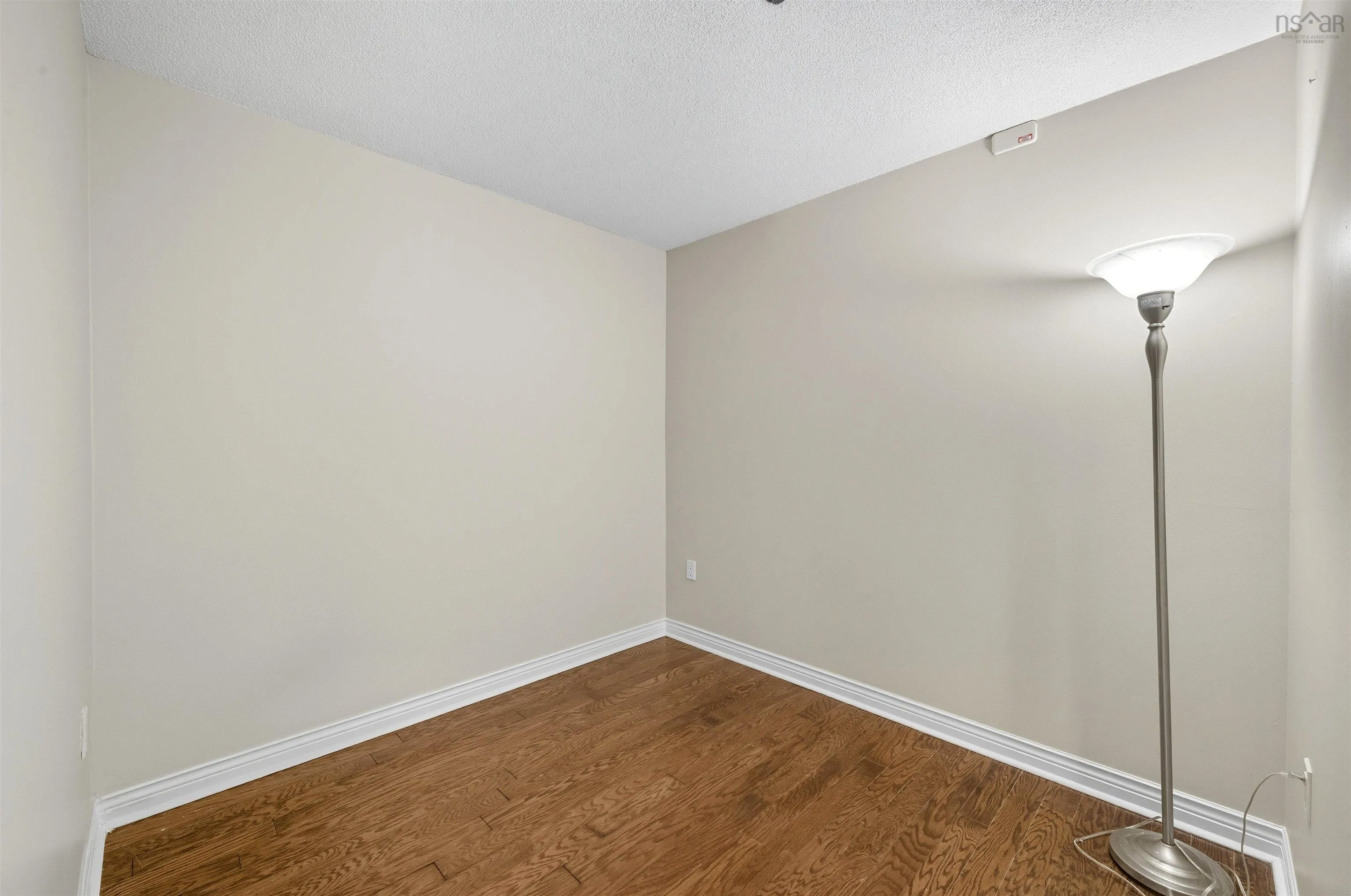 218-3700 John Parr Drive, Halifax, NS B3K 5V4, 1 Bedroom Bedrooms, ,1 BathroomBathrooms,Residential,For Sale,John Parr,202523993