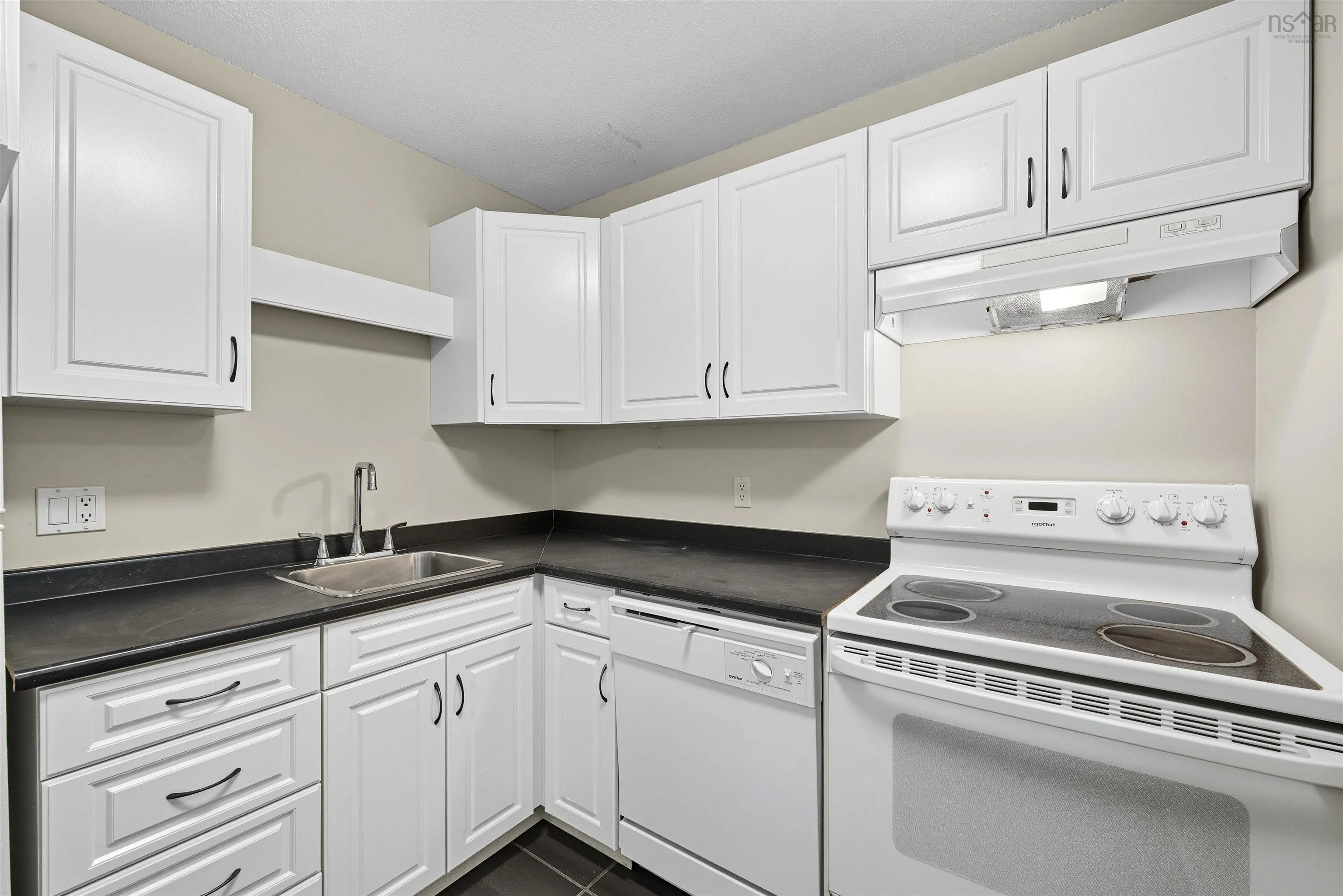 218-3700 John Parr Drive, Halifax, NS B3K 5V4, 1 Bedroom Bedrooms, ,1 BathroomBathrooms,Residential,For Sale,John Parr,202523993