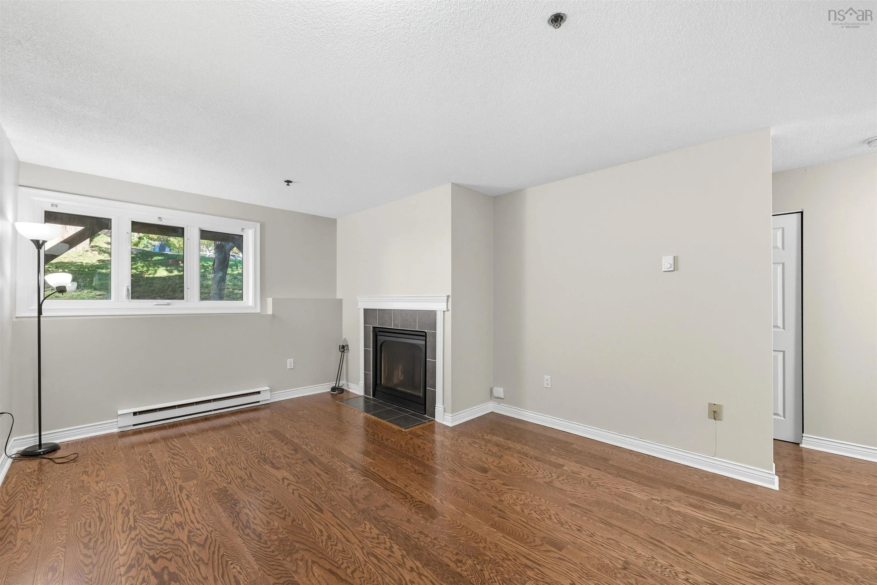 218-3700 John Parr Drive, Halifax, NS B3K 5V4, 1 Bedroom Bedrooms, ,1 BathroomBathrooms,Residential,For Sale,John Parr,202523993