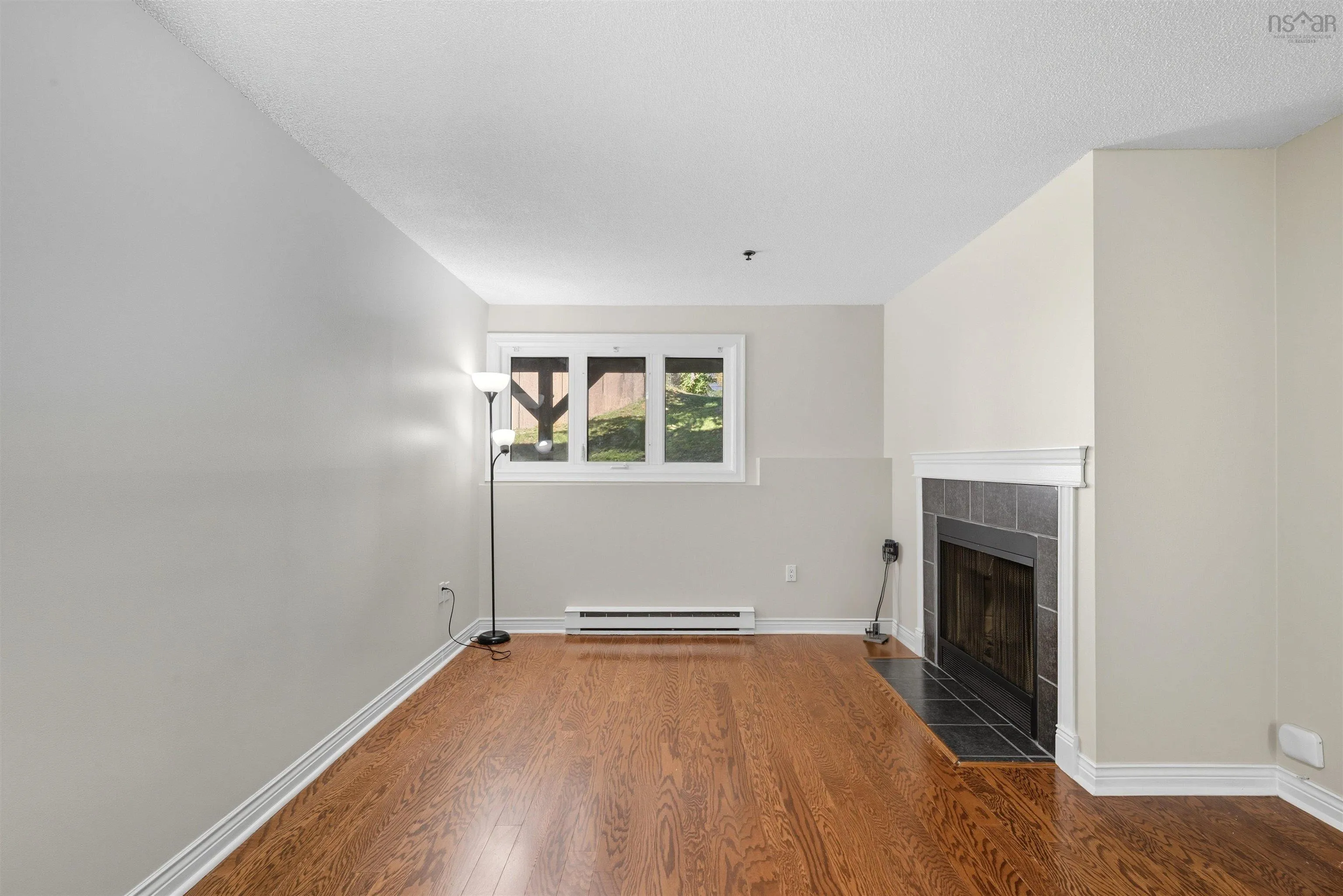 218-3700 John Parr Drive, Halifax, NS B3K 5V4, 1 Bedroom Bedrooms, ,1 BathroomBathrooms,Residential,For Sale,John Parr,202523993