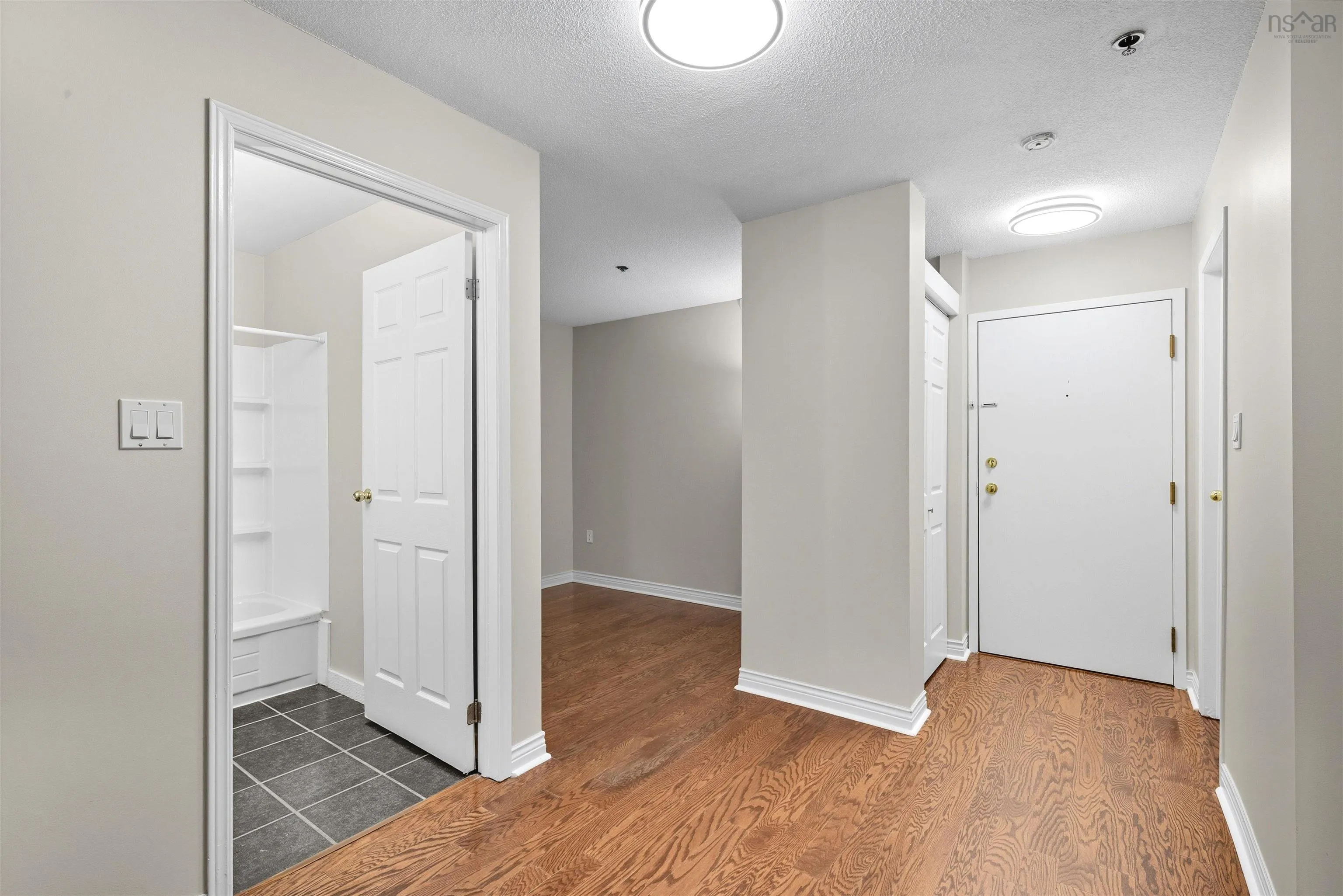 218-3700 John Parr Drive, Halifax, NS B3K 5V4, 1 Bedroom Bedrooms, ,1 BathroomBathrooms,Residential,For Sale,John Parr,202523993