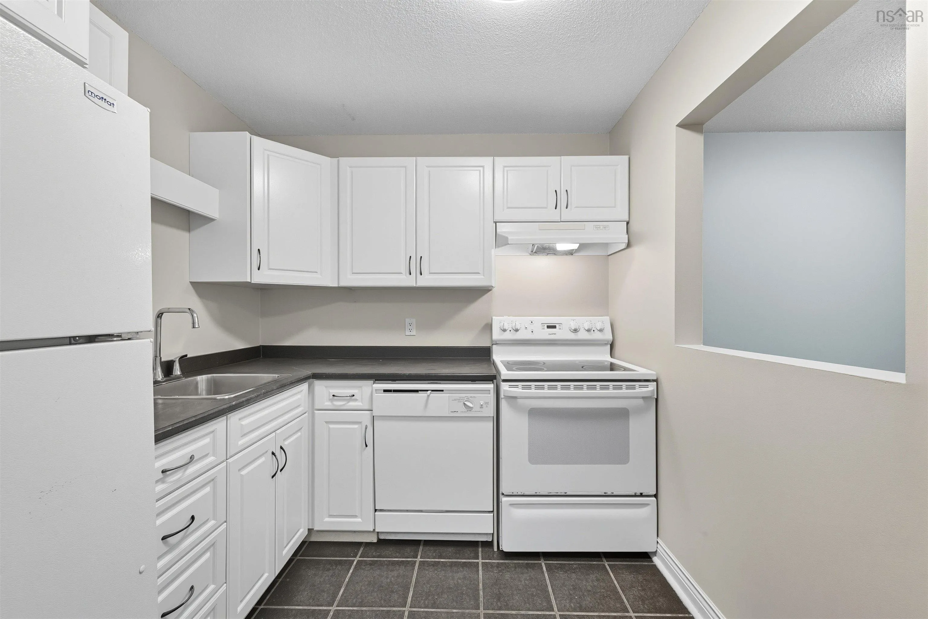 218-3700 John Parr Drive, Halifax, NS B3K 5V4, 1 Bedroom Bedrooms, ,1 BathroomBathrooms,Residential,For Sale,John Parr,202523993