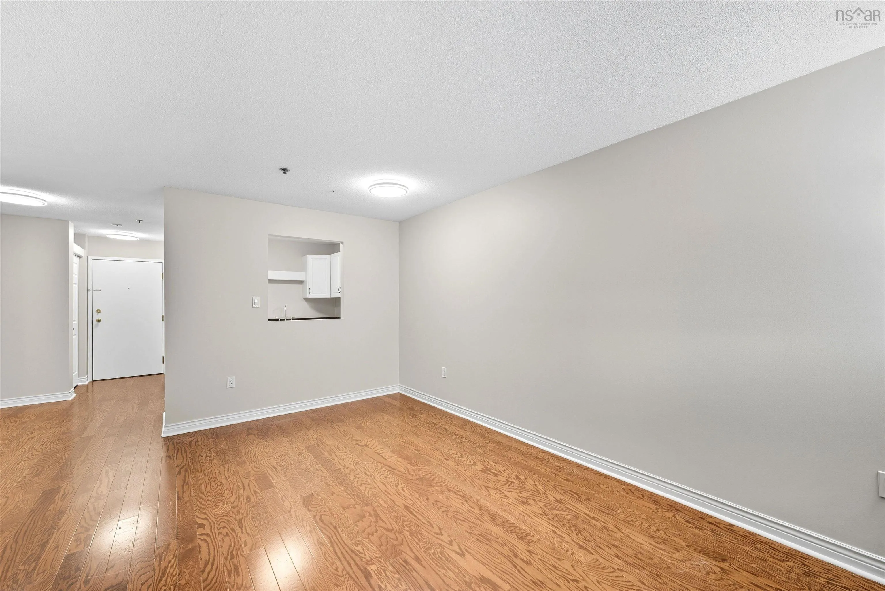 218-3700 John Parr Drive, Halifax, NS B3K 5V4, 1 Bedroom Bedrooms, ,1 BathroomBathrooms,Residential,For Sale,John Parr,202523993