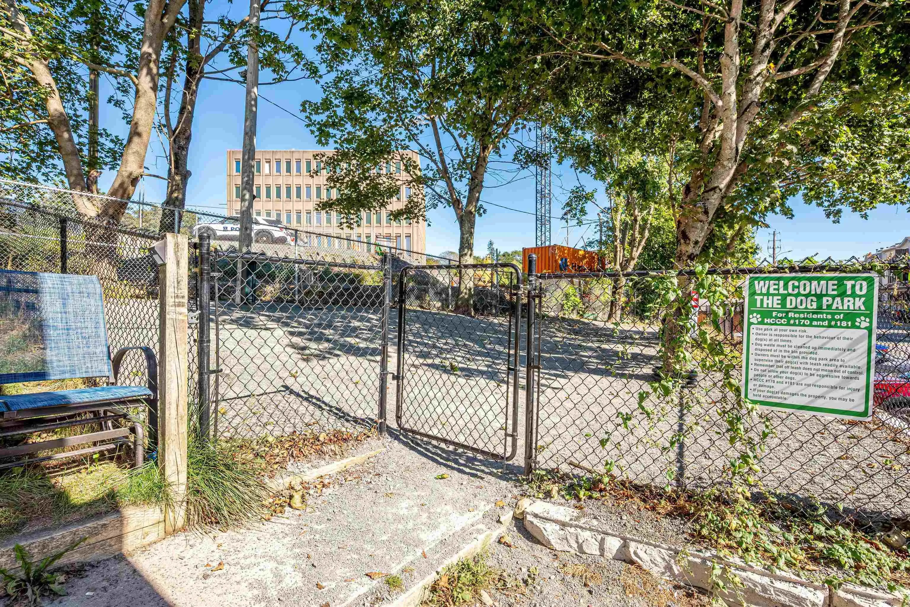 218-3700 John Parr Drive, Halifax, NS B3K 5V4, 1 Bedroom Bedrooms, ,1 BathroomBathrooms,Residential,For Sale,John Parr,202523993