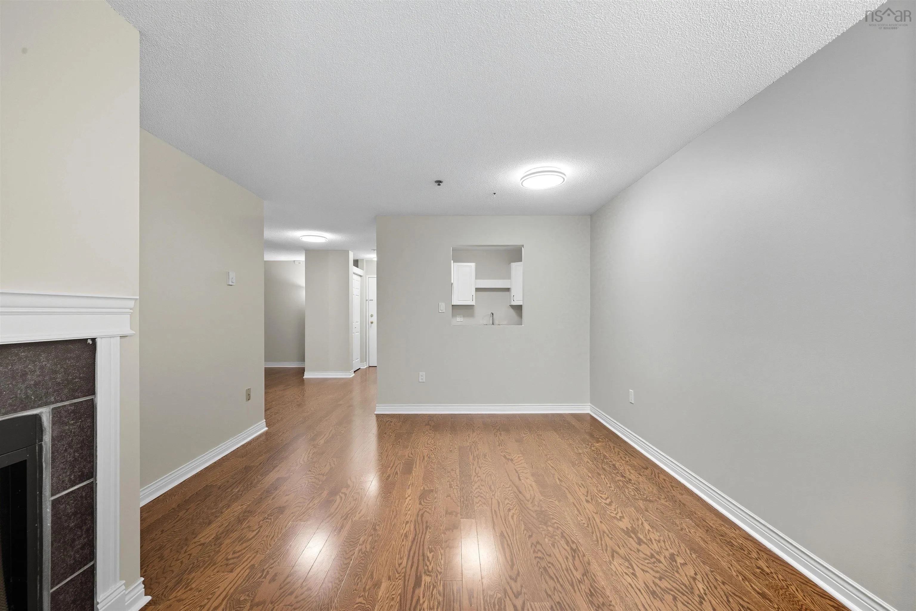 218-3700 John Parr Drive, Halifax, NS B3K 5V4, 1 Bedroom Bedrooms, ,1 BathroomBathrooms,Residential,For Sale,John Parr,202523993