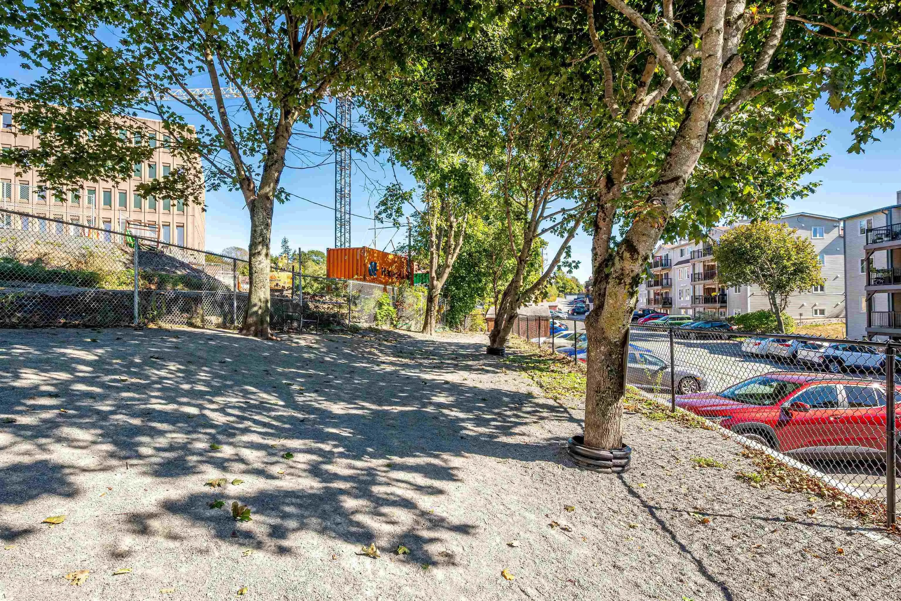 218-3700 John Parr Drive, Halifax, NS B3K 5V4, 1 Bedroom Bedrooms, ,1 BathroomBathrooms,Residential,For Sale,John Parr,202523993