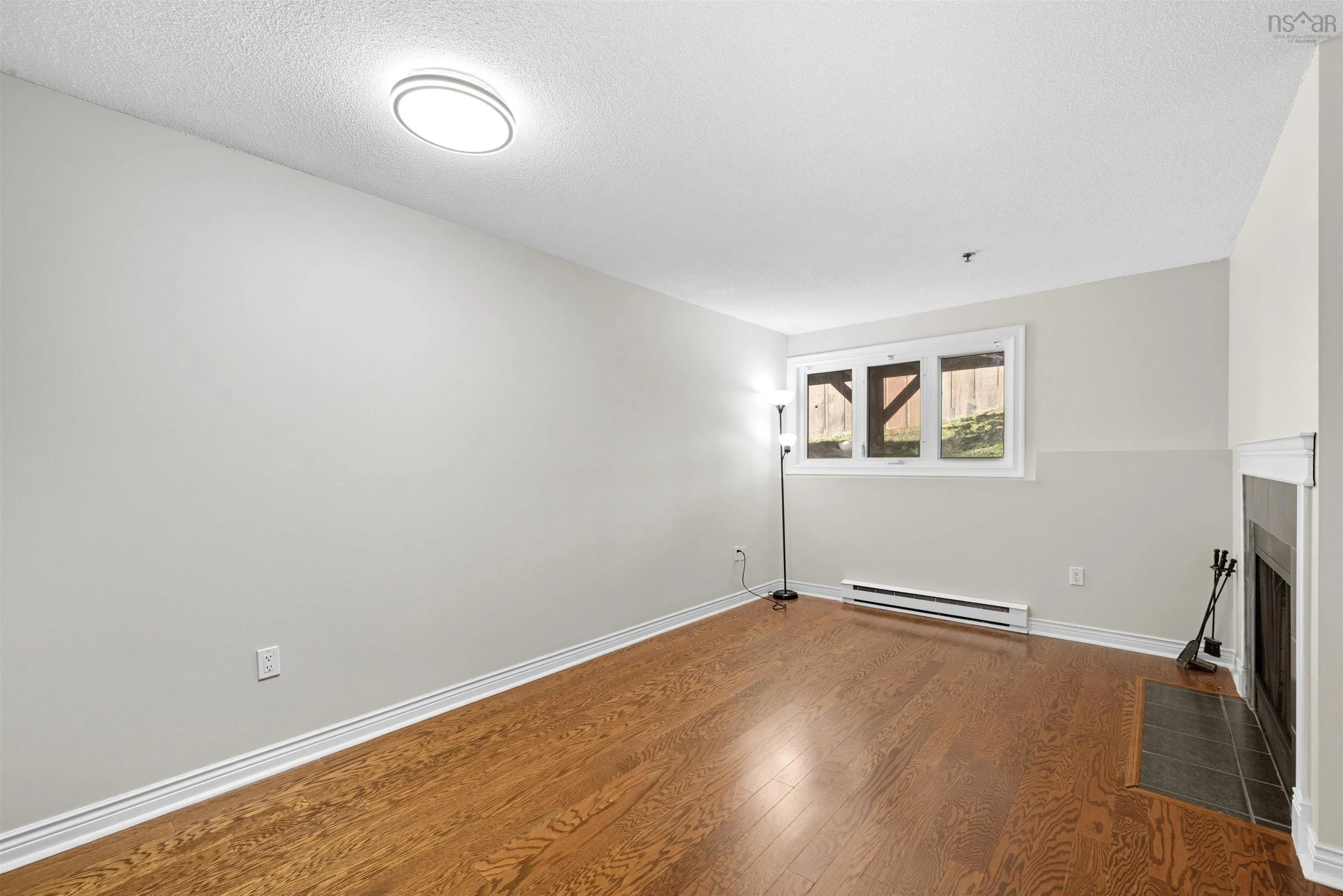 218-3700 John Parr Drive, Halifax, NS B3K 5V4, 1 Bedroom Bedrooms, ,1 BathroomBathrooms,Residential,For Sale,John Parr,202523993
