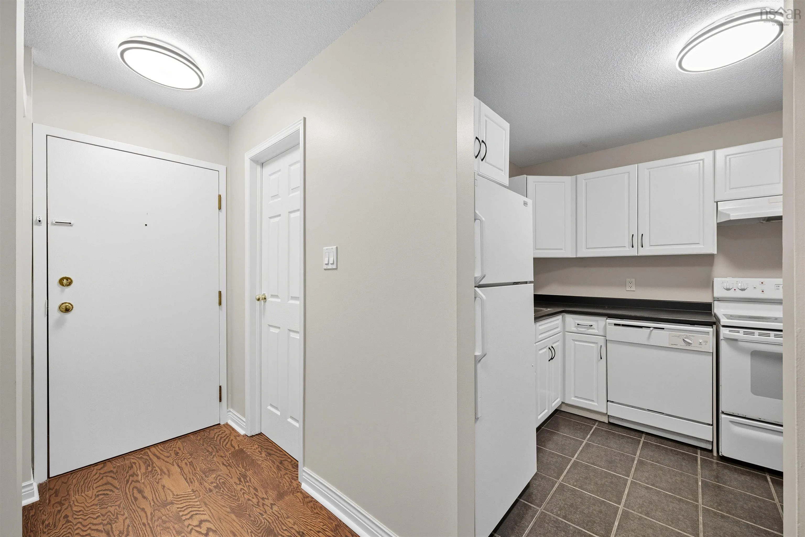 218-3700 John Parr Drive, Halifax, NS B3K 5V4, 1 Bedroom Bedrooms, ,1 BathroomBathrooms,Residential,For Sale,John Parr,202523993