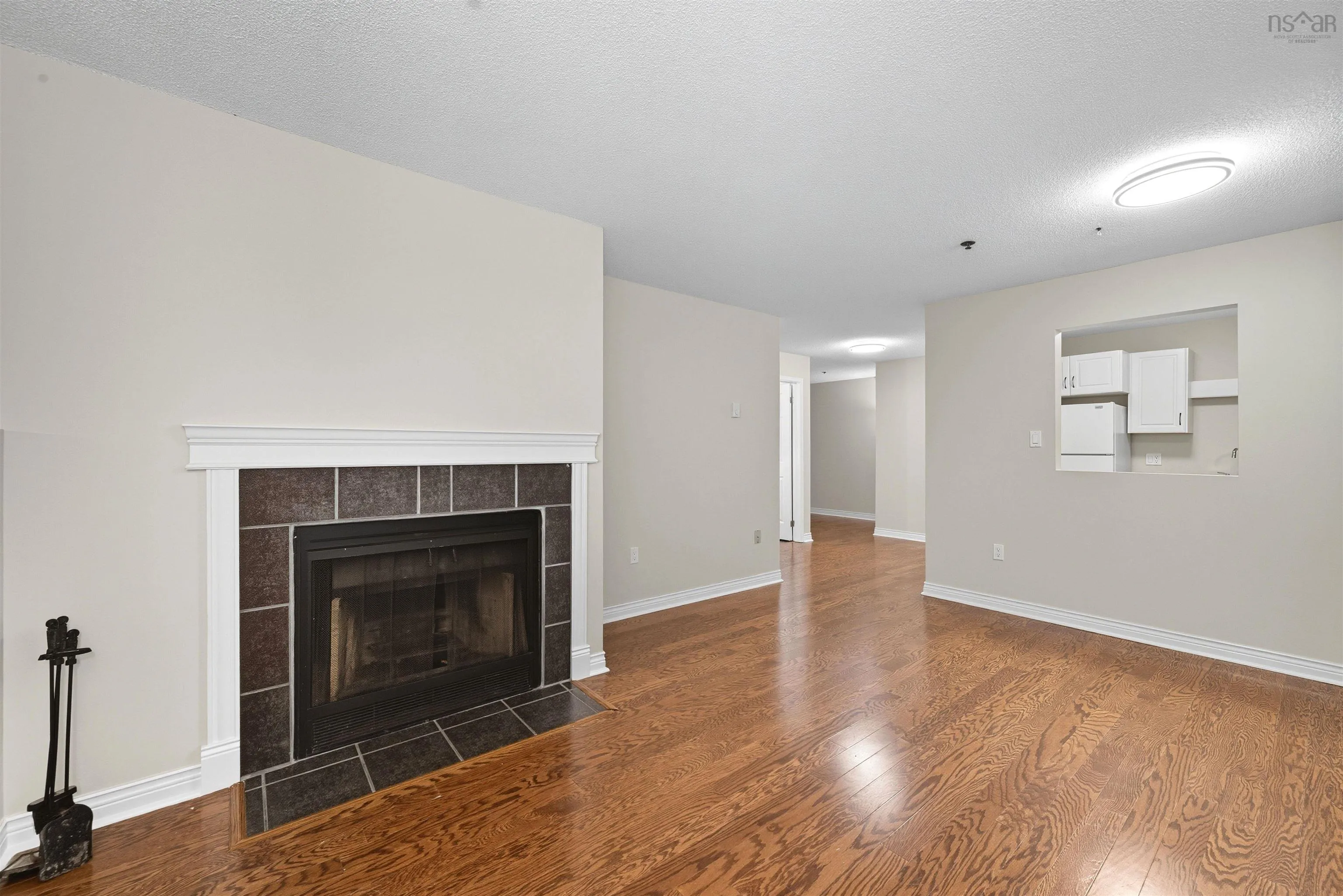218-3700 John Parr Drive, Halifax, NS B3K 5V4, 1 Bedroom Bedrooms, ,1 BathroomBathrooms,Residential,For Sale,John Parr,202523993