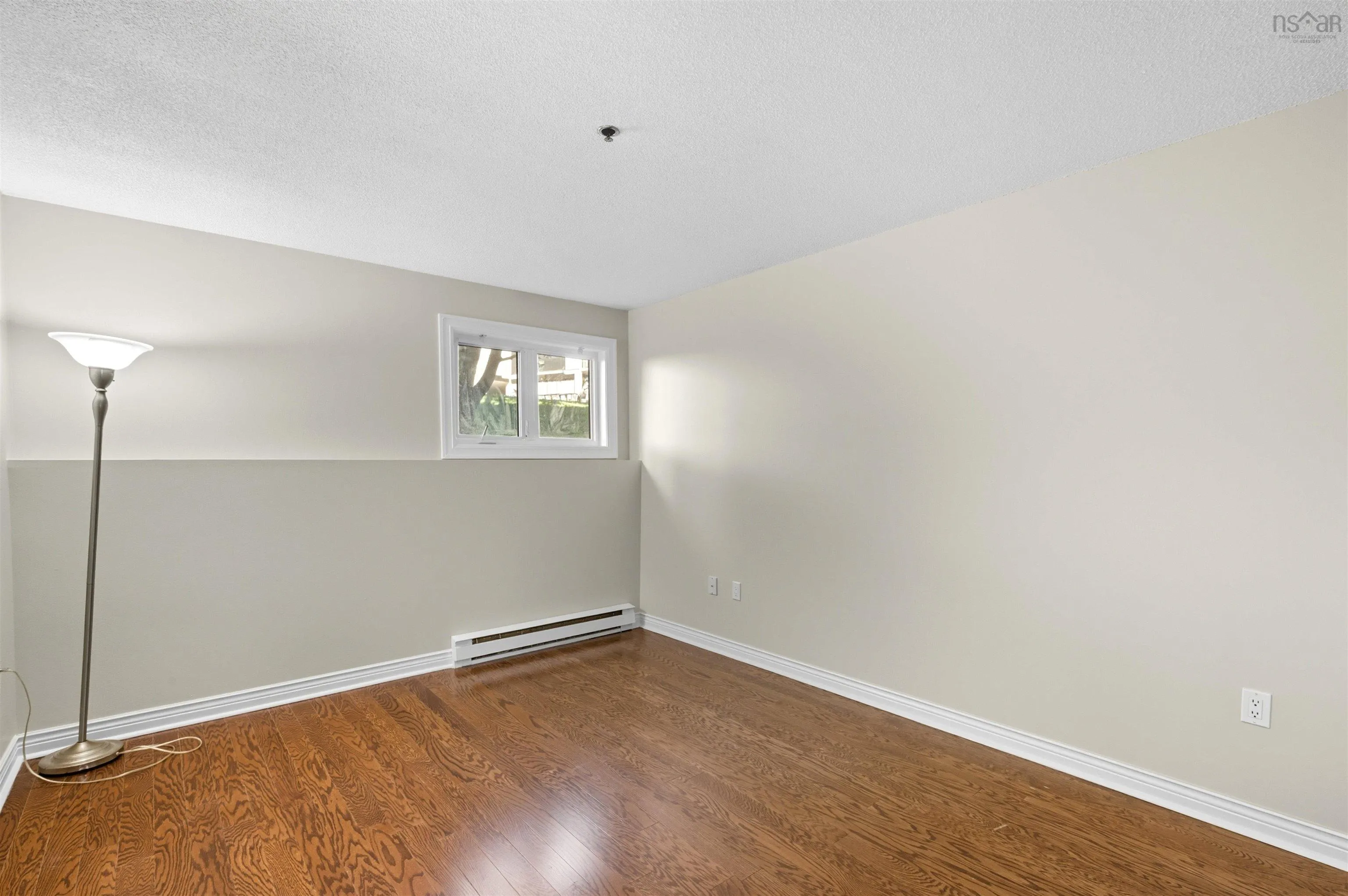 218-3700 John Parr Drive, Halifax, NS B3K 5V4, 1 Bedroom Bedrooms, ,1 BathroomBathrooms,Residential,For Sale,John Parr,202523993