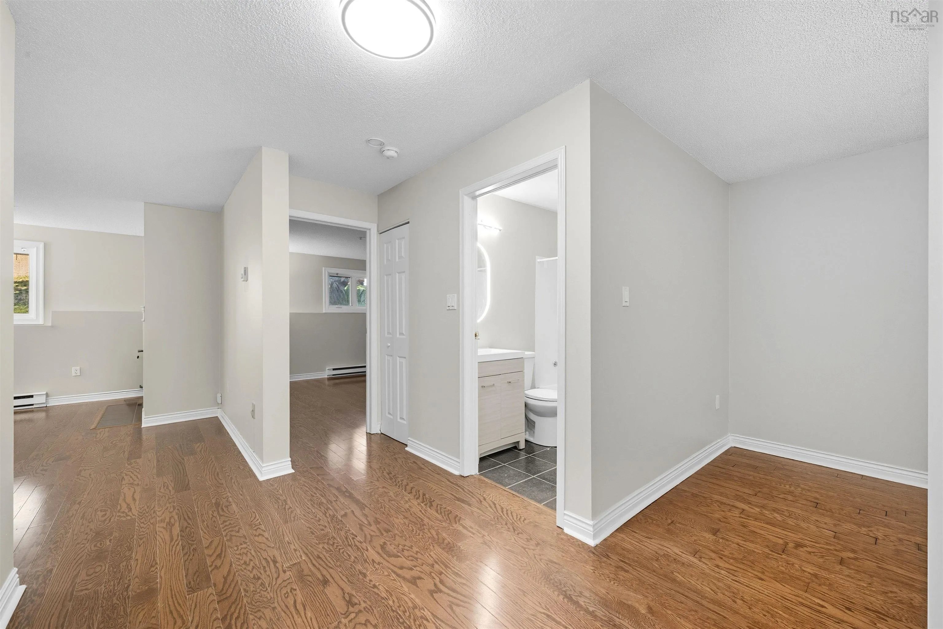 218-3700 John Parr Drive, Halifax, NS B3K 5V4, 1 Bedroom Bedrooms, ,1 BathroomBathrooms,Residential,For Sale,John Parr,202523993