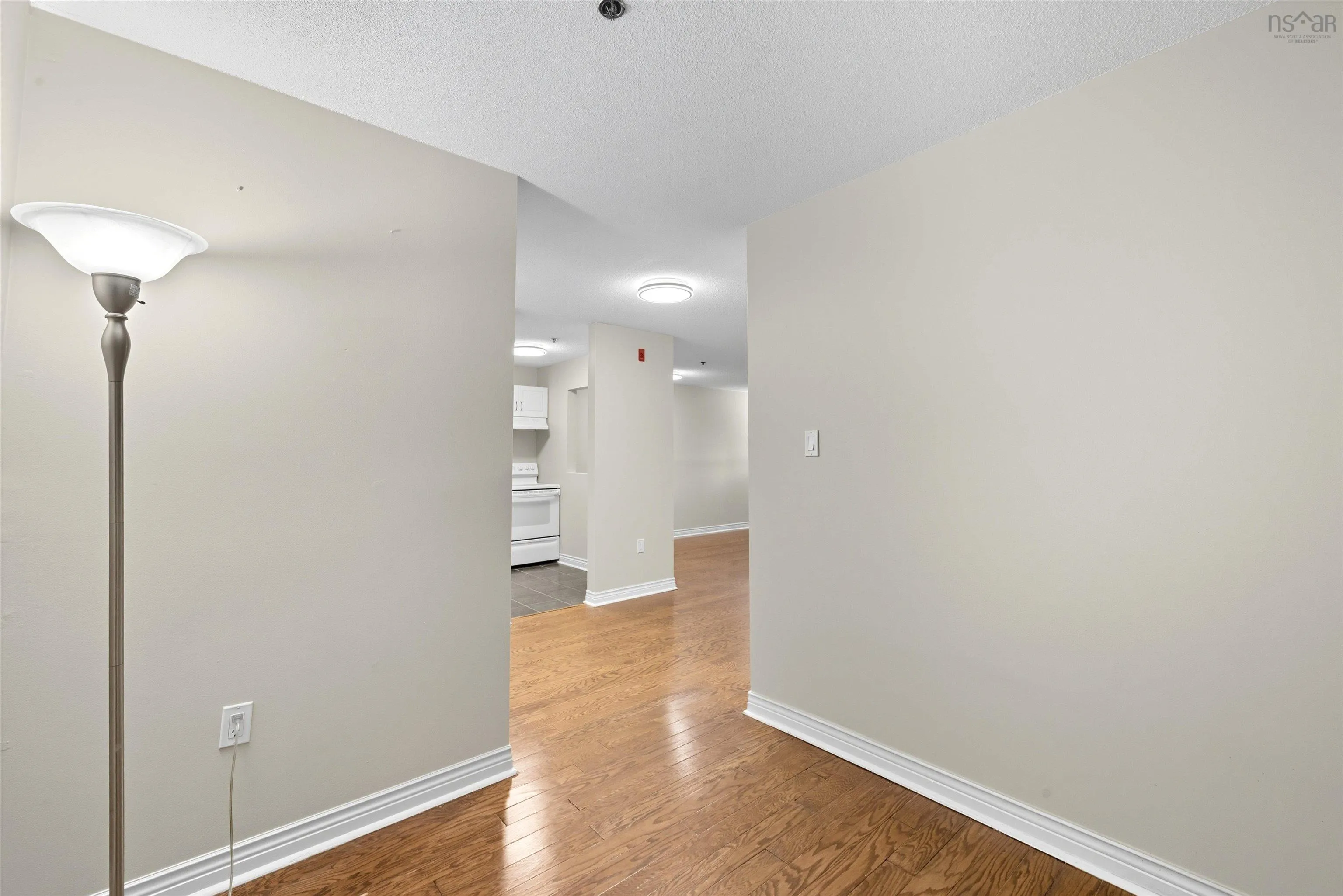 218-3700 John Parr Drive, Halifax, NS B3K 5V4, 1 Bedroom Bedrooms, ,1 BathroomBathrooms,Residential,For Sale,John Parr,202523993