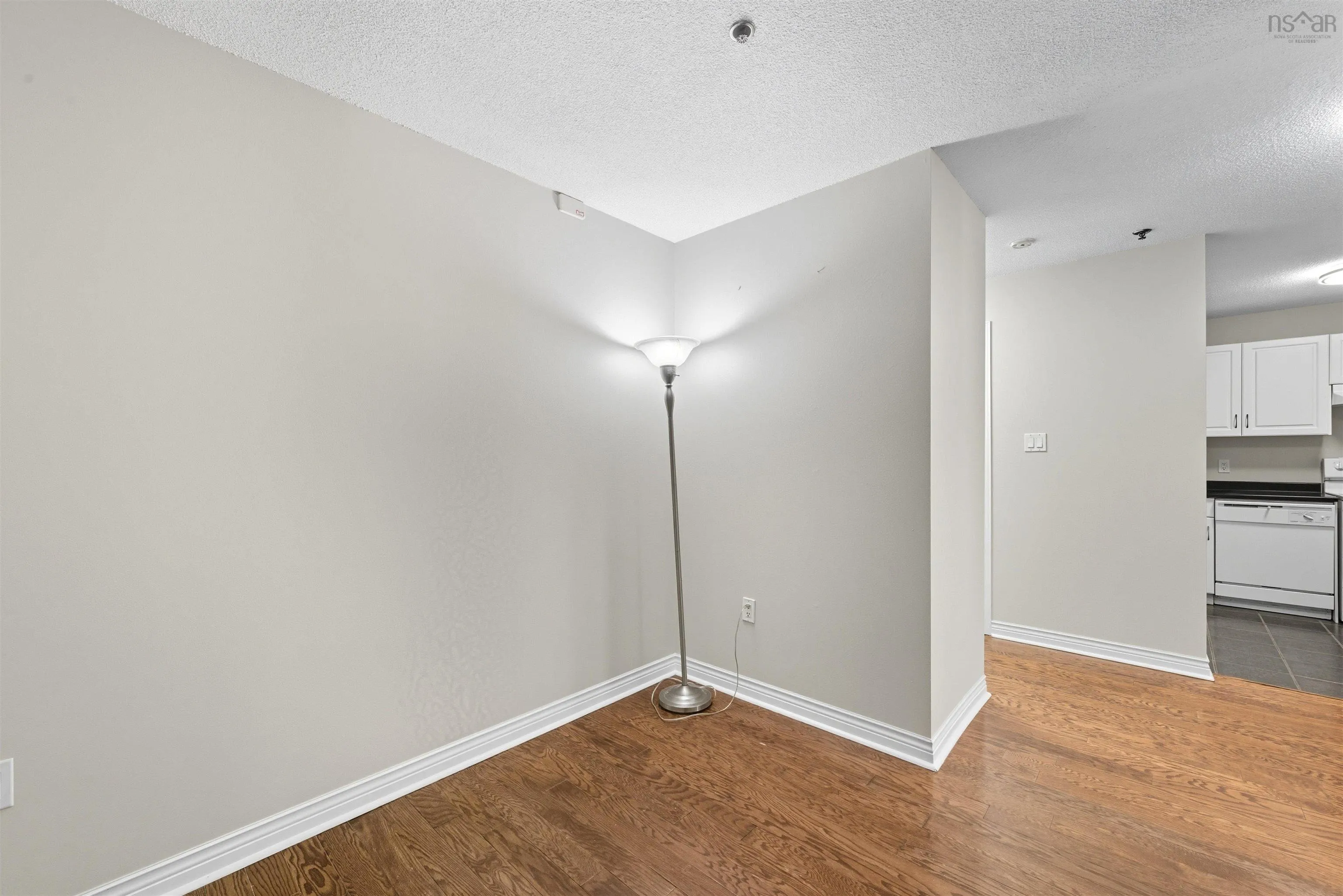 218-3700 John Parr Drive, Halifax, NS B3K 5V4, 1 Bedroom Bedrooms, ,1 BathroomBathrooms,Residential,For Sale,John Parr,202523993