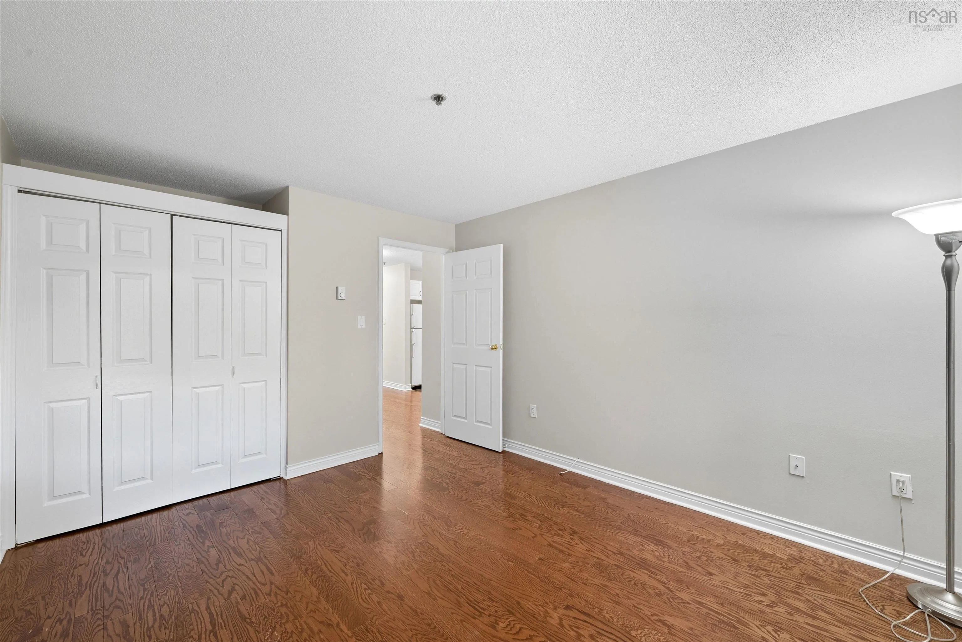 218-3700 John Parr Drive, Halifax, NS B3K 5V4, 1 Bedroom Bedrooms, ,1 BathroomBathrooms,Residential,For Sale,John Parr,202523993