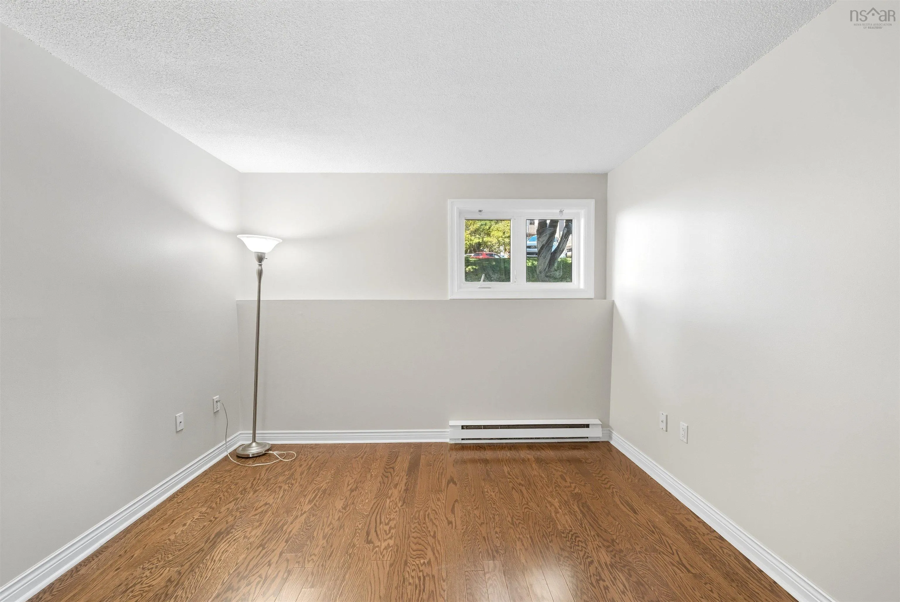 218-3700 John Parr Drive, Halifax, NS B3K 5V4, 1 Bedroom Bedrooms, ,1 BathroomBathrooms,Residential,For Sale,John Parr,202523993