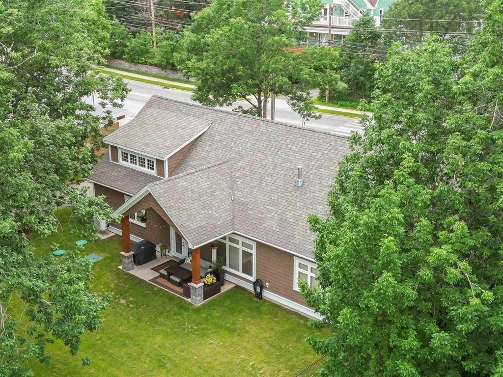 2521 Rocky Lake Road, Waverley, NS B2R 1S6, 3 Bedrooms Bedrooms, ,2 BathroomsBathrooms,Residential,For Sale,Rocky Lake,202520670
