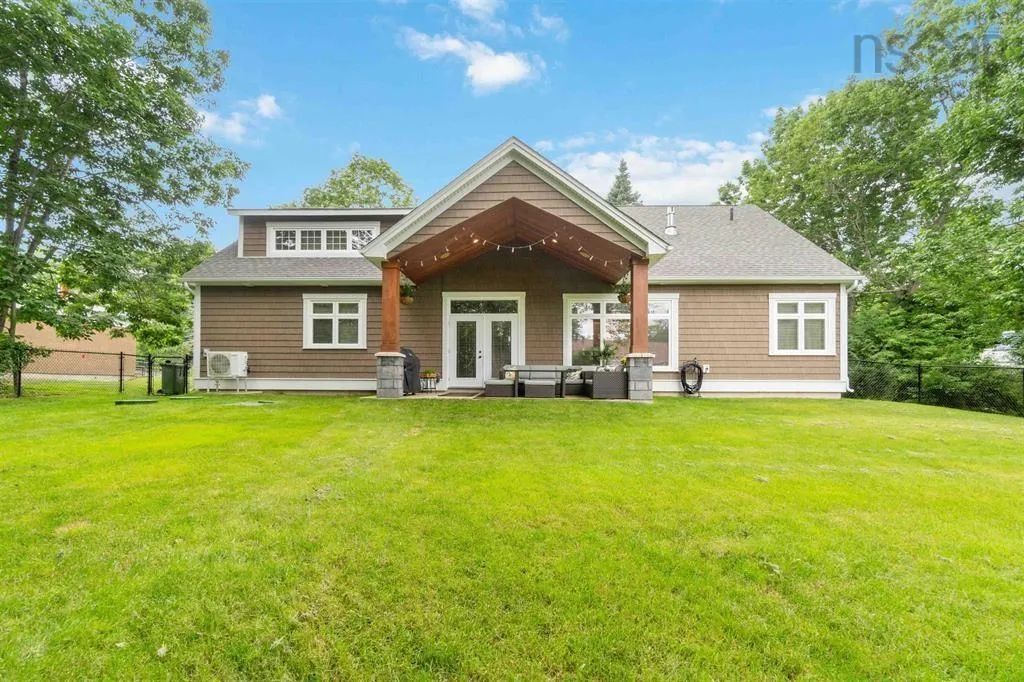 2521 Rocky Lake Road, Waverley, NS B2R 1S6, 3 Bedrooms Bedrooms, ,2 BathroomsBathrooms,Residential,For Sale,Rocky Lake,202520670