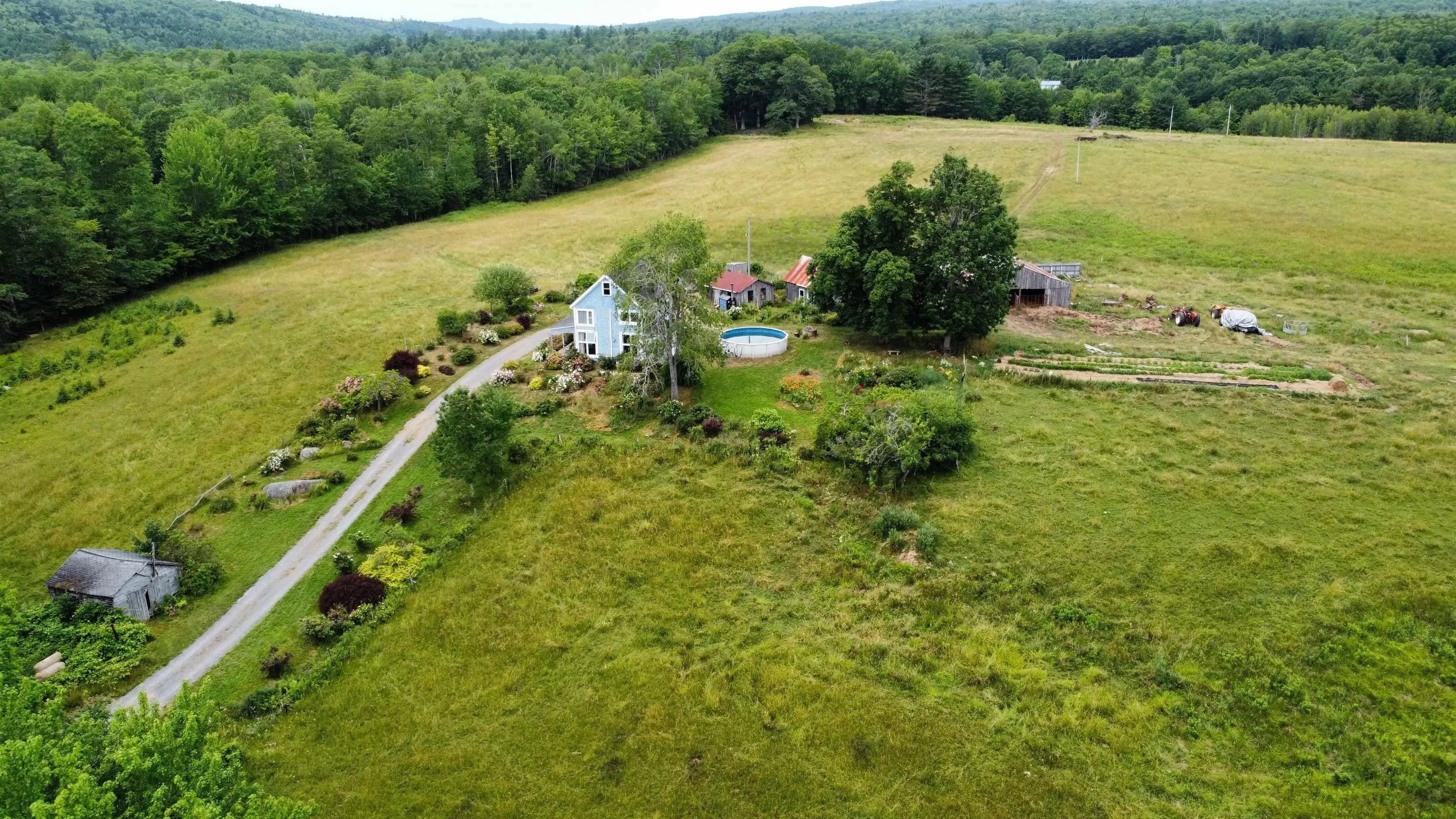 227 Landry Lane, Upper Falmouth, NS B0P 1P0, 2 Bedrooms Bedrooms, ,2 BathroomsBathrooms,Residential,For Sale,Landry,202517923