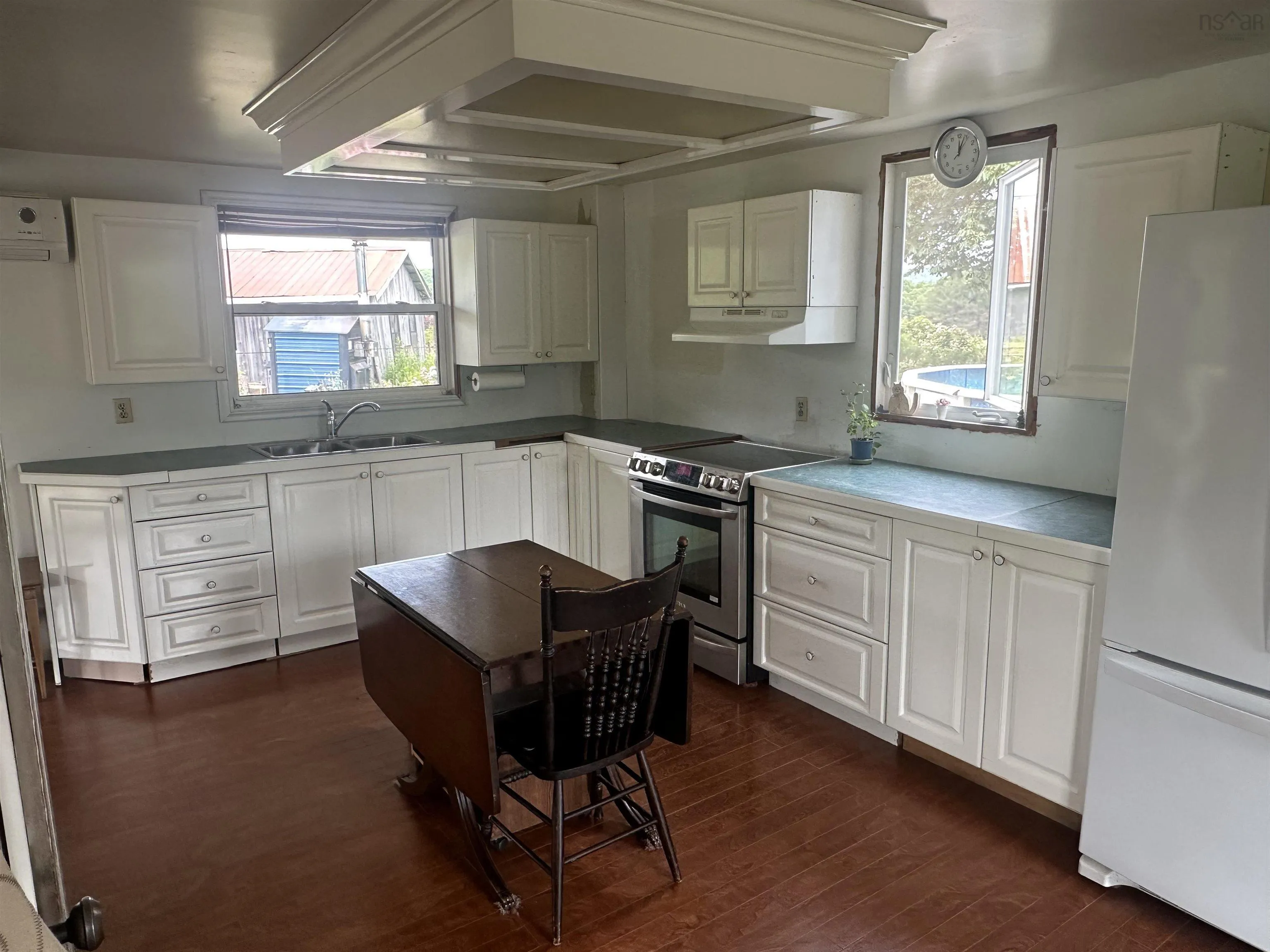 227 Landry Lane, Upper Falmouth, NS B0P 1P0, 2 Bedrooms Bedrooms, ,2 BathroomsBathrooms,Residential,For Sale,Landry,202517923