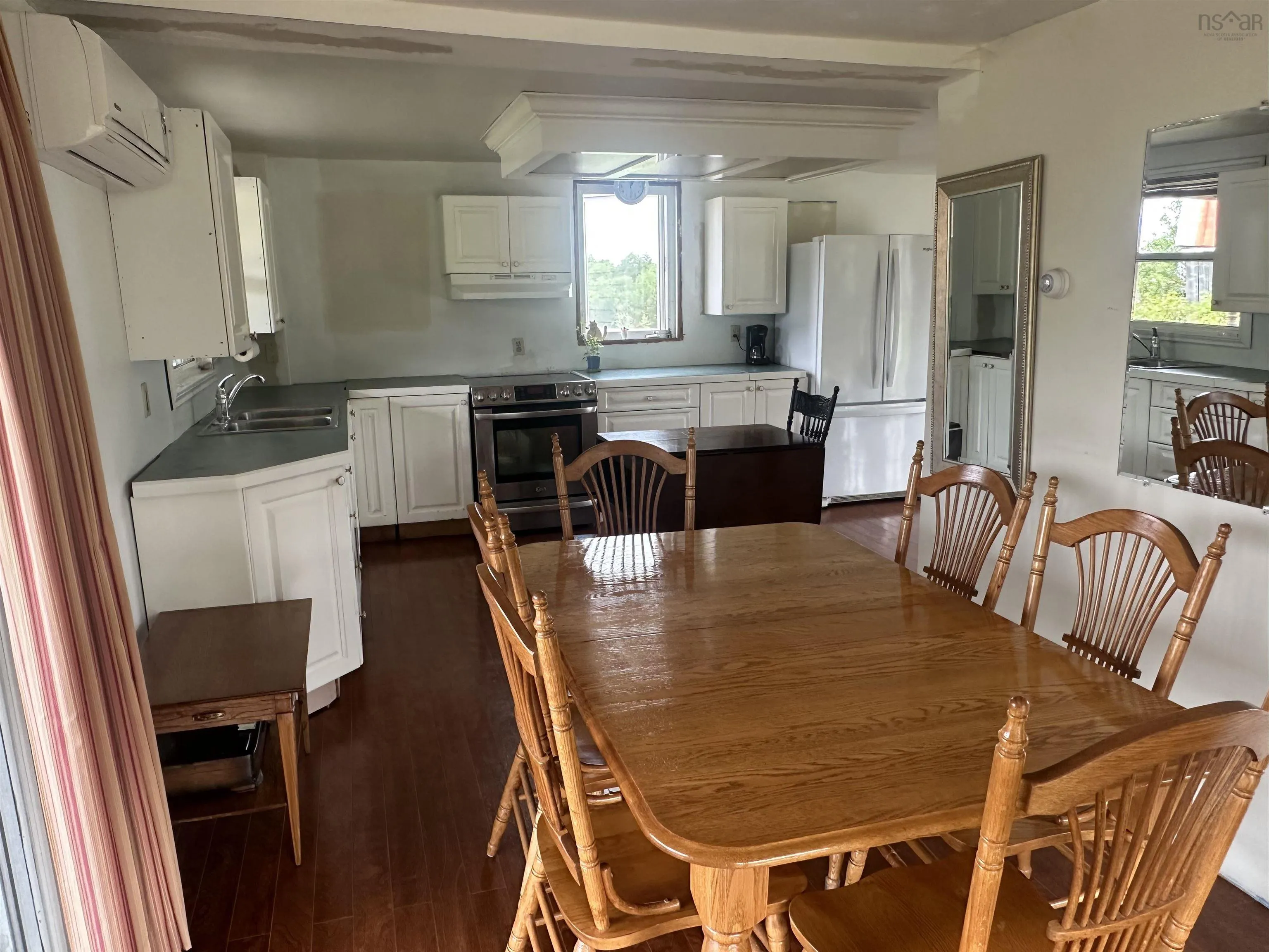 227 Landry Lane, Upper Falmouth, NS B0P 1P0, 2 Bedrooms Bedrooms, ,2 BathroomsBathrooms,Residential,For Sale,Landry,202517923