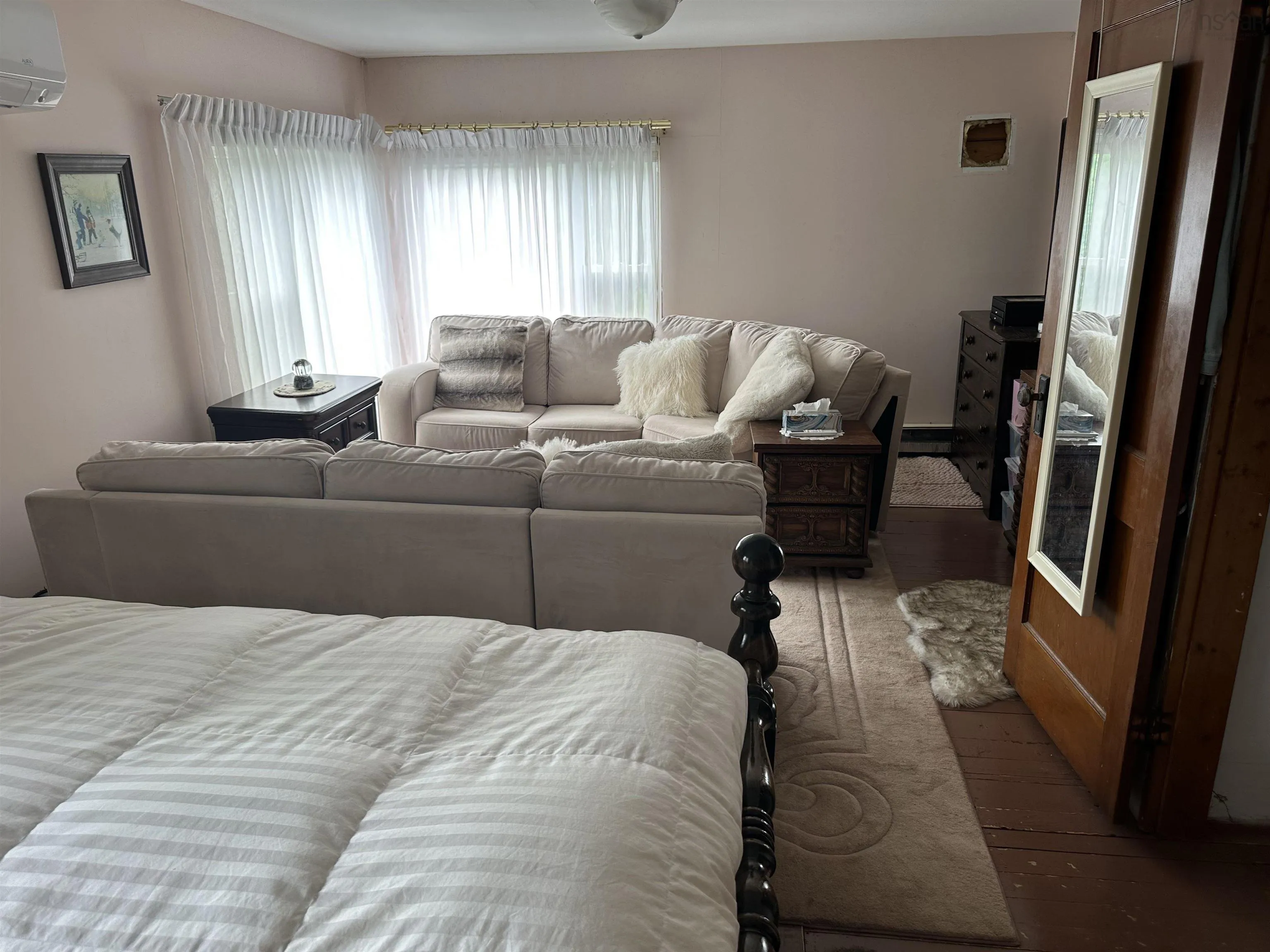 227 Landry Lane, Upper Falmouth, NS B0P 1P0, 2 Bedrooms Bedrooms, ,2 BathroomsBathrooms,Residential,For Sale,Landry,202517923