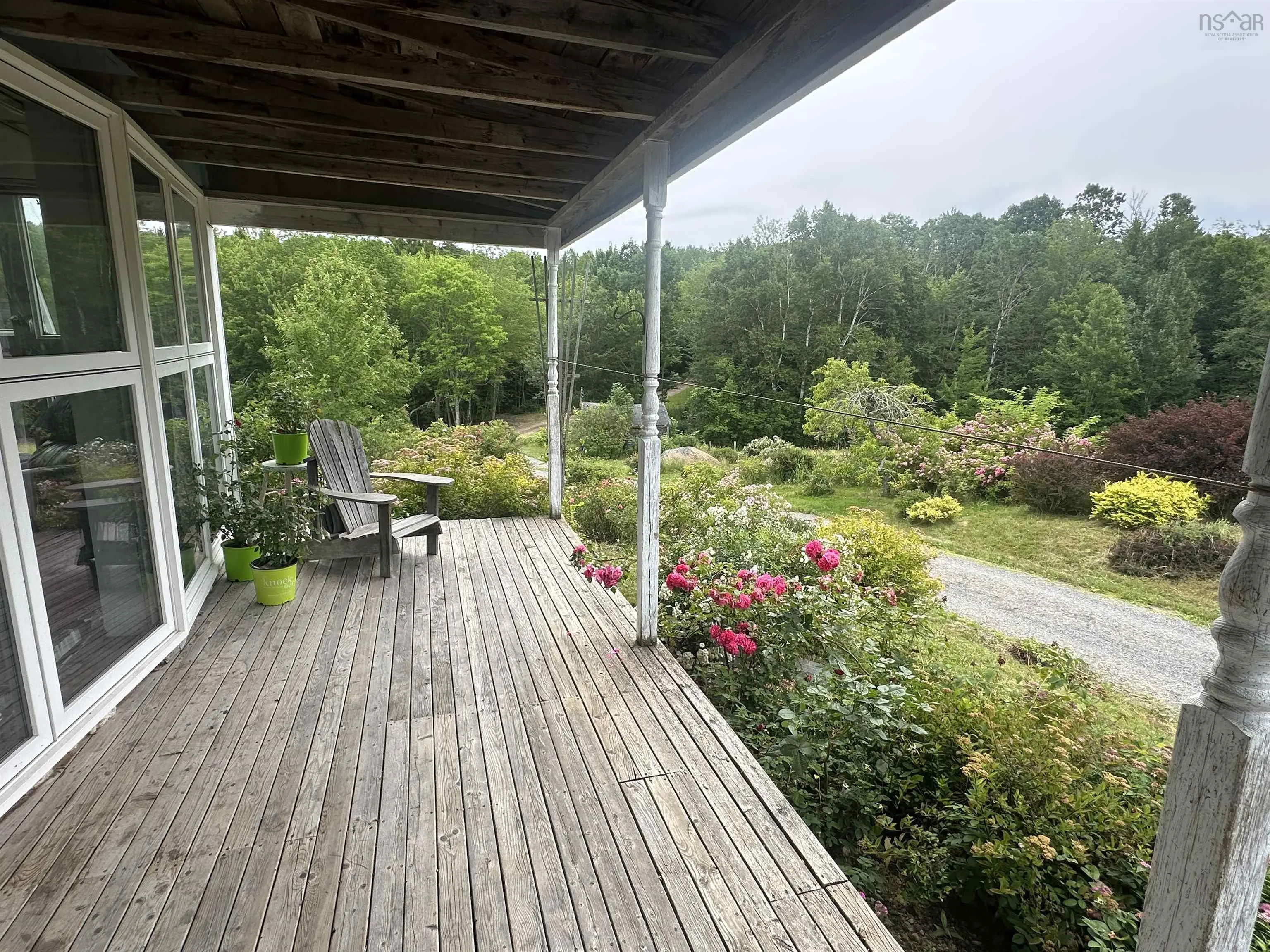 227 Landry Lane, Upper Falmouth, NS B0P 1P0, 2 Bedrooms Bedrooms, ,2 BathroomsBathrooms,Residential,For Sale,Landry,202517923