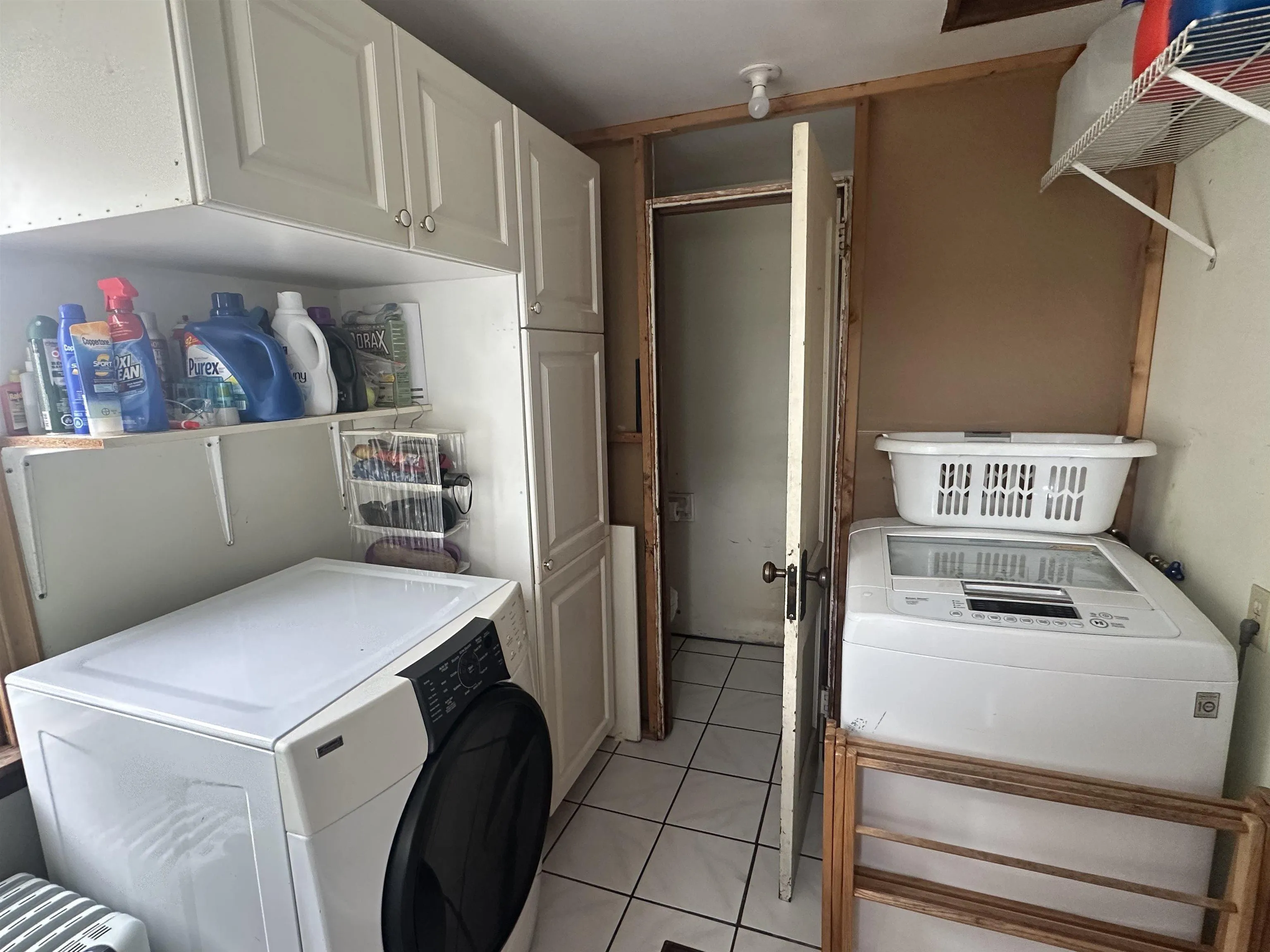 227 Landry Lane, Upper Falmouth, NS B0P 1P0, 2 Bedrooms Bedrooms, ,2 BathroomsBathrooms,Residential,For Sale,Landry,202517923
