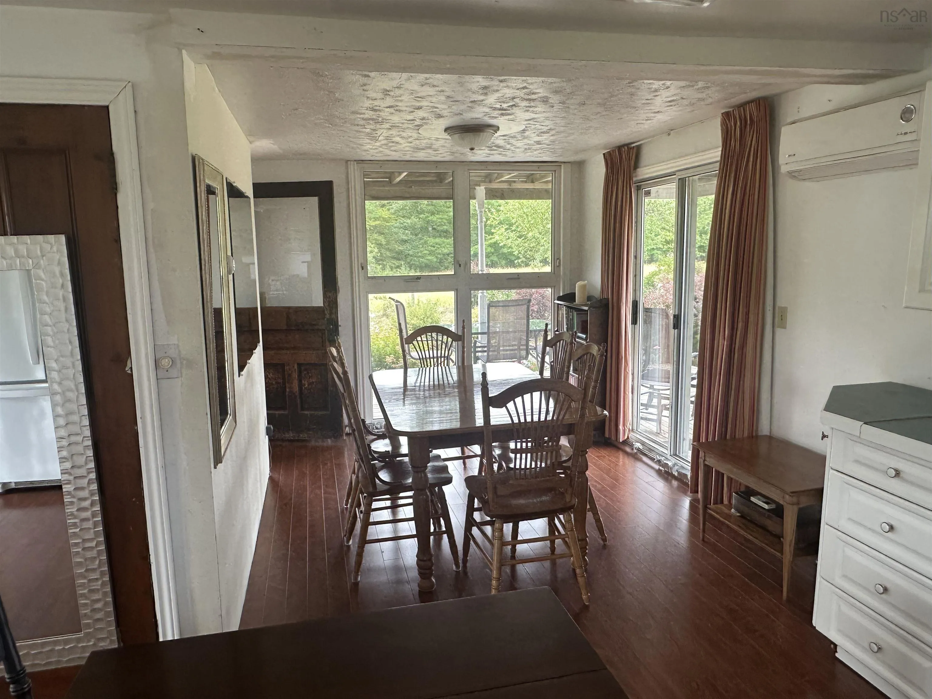 227 Landry Lane, Upper Falmouth, NS B0P 1P0, 2 Bedrooms Bedrooms, ,2 BathroomsBathrooms,Residential,For Sale,Landry,202517923