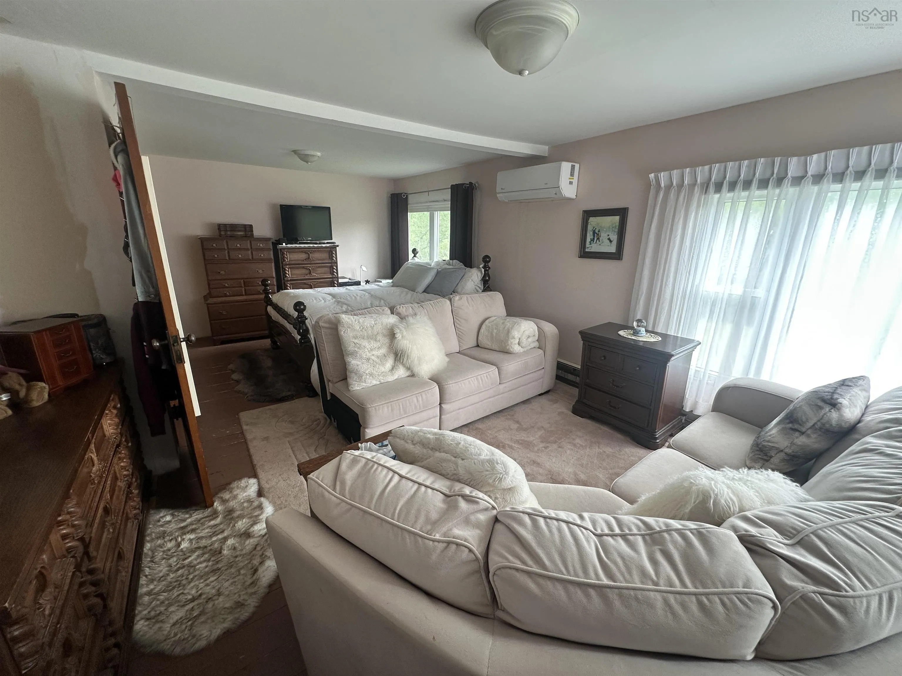 227 Landry Lane, Upper Falmouth, NS B0P 1P0, 2 Bedrooms Bedrooms, ,2 BathroomsBathrooms,Residential,For Sale,Landry,202517923